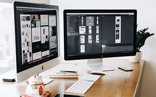 乐鱼体育App下载-FaZe计划与LOL退役选手合作项目，faze战队有谁