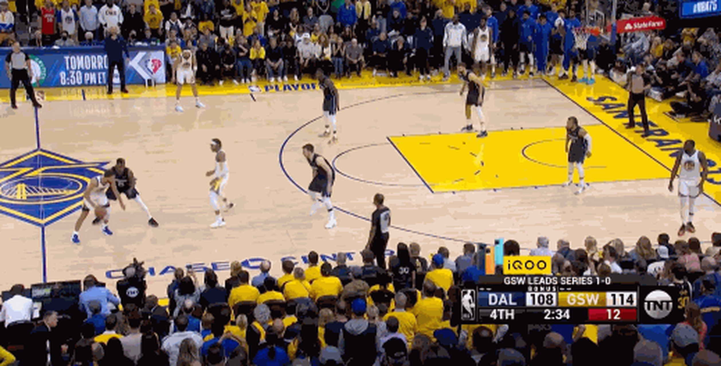 【逆境中的战术应变】球队如何利用规则逆转战局?的简单介绍 【逆境中的战术应变】球队如何利用规则逆转战局?的简单介绍