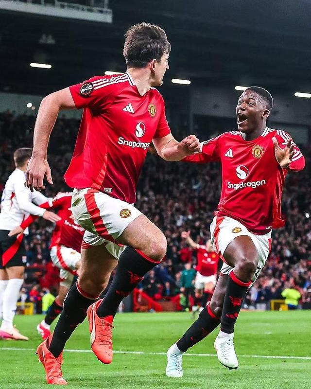 关于绝杀瞬间:终点前的最后几秒的信息 关于绝杀瞬间:终点前的最后几秒的信息