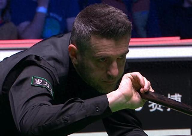 leyu乐鱼体育综合-【名将故事】丁俊晖的训练日常与比赛心态调节技巧的简单介绍