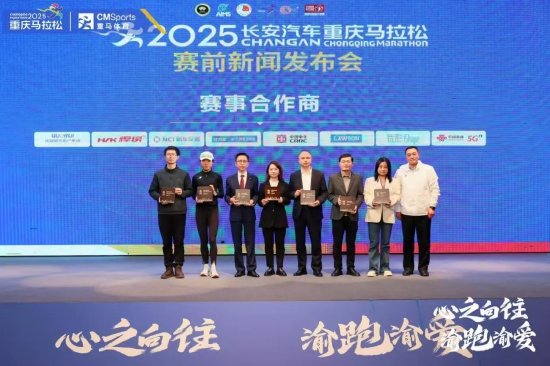 “冠军之路”拼图：赛事中不可复制的精彩瞬间的简单介绍