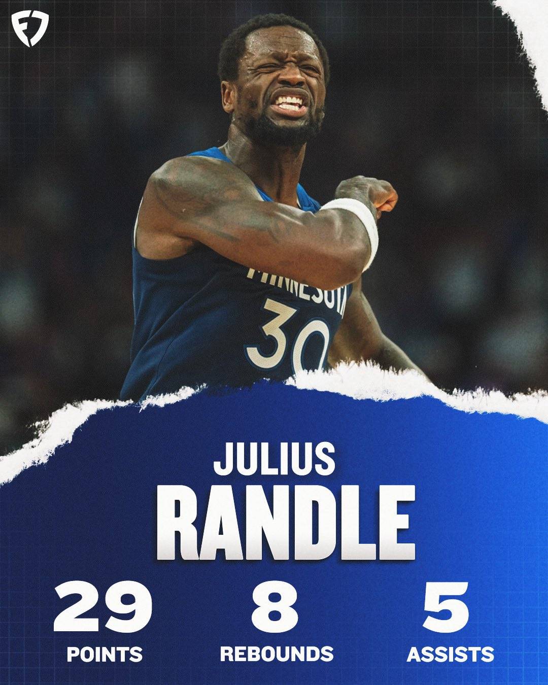 绝杀瞬间:最难忘的决定胜负的投篮合集的简单介绍 绝杀瞬间:最难忘的决定胜负的投篮合集的简单介绍