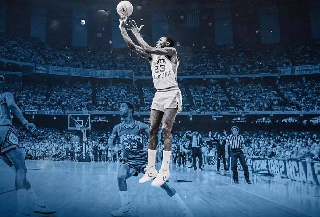 绝杀瞬间:最难忘的决定胜负的投篮合集的简单介绍 绝杀瞬间:最难忘的决定胜负的投篮合集的简单介绍