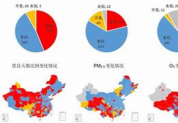 乐鱼官网-&quot;奇才攻防兼备，排名持续提升&quot;