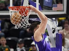 “无限可能:新秀球员的巅峰表现” “无限可能:新秀球员的巅峰表现”