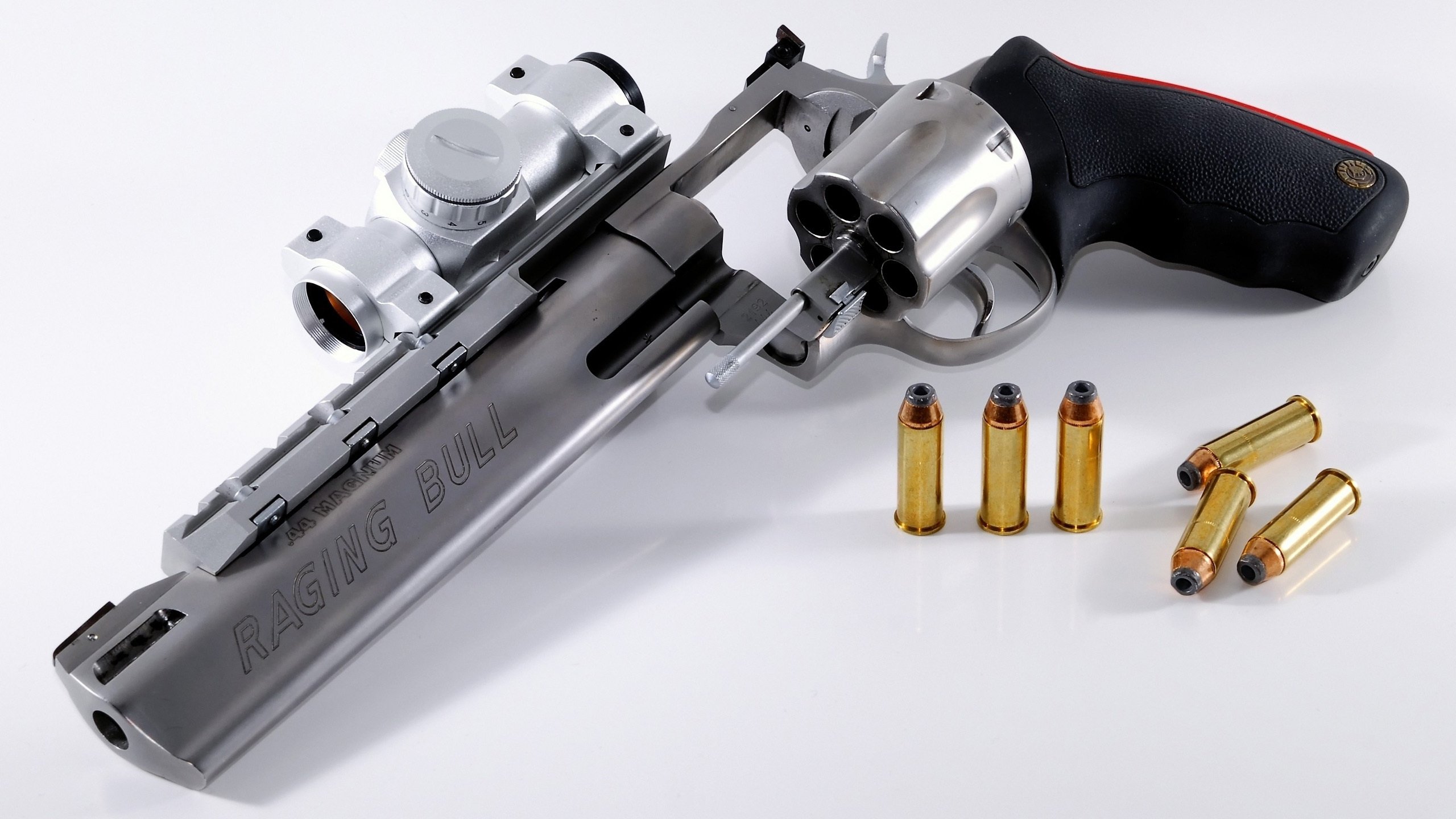 _万人空巷:城市马拉松迎来盛大盛况_,城市马拉松带来的福利已然超越了