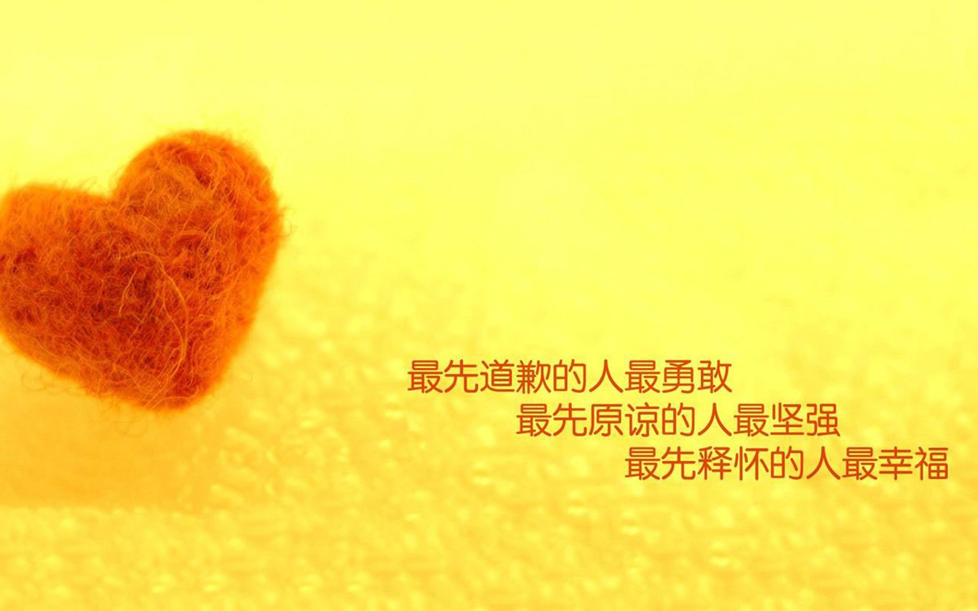 _上海大师赛:本土球星争取突破,迎来劲敌冲击_,上海大师赛2022