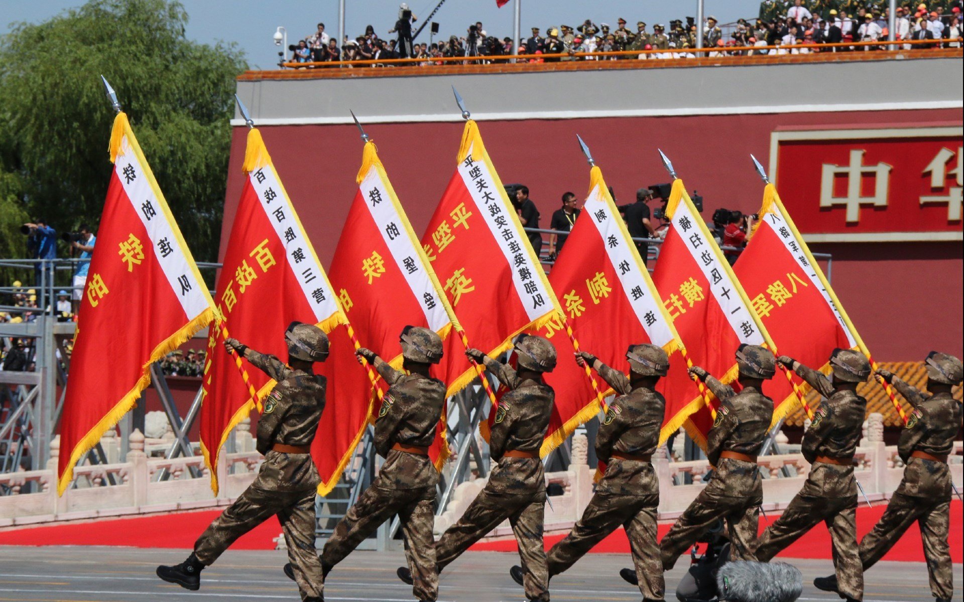 _全民全民健身跑:健康为本,快乐启航_,全民健身跑步活动