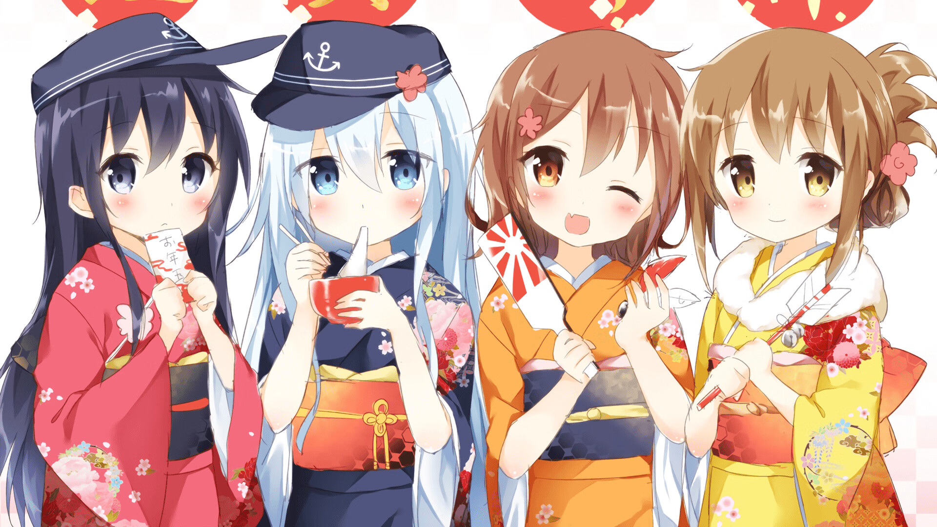 _全民冰壶挑战:冬日里的运动热潮_,冰壶运动比赛视频