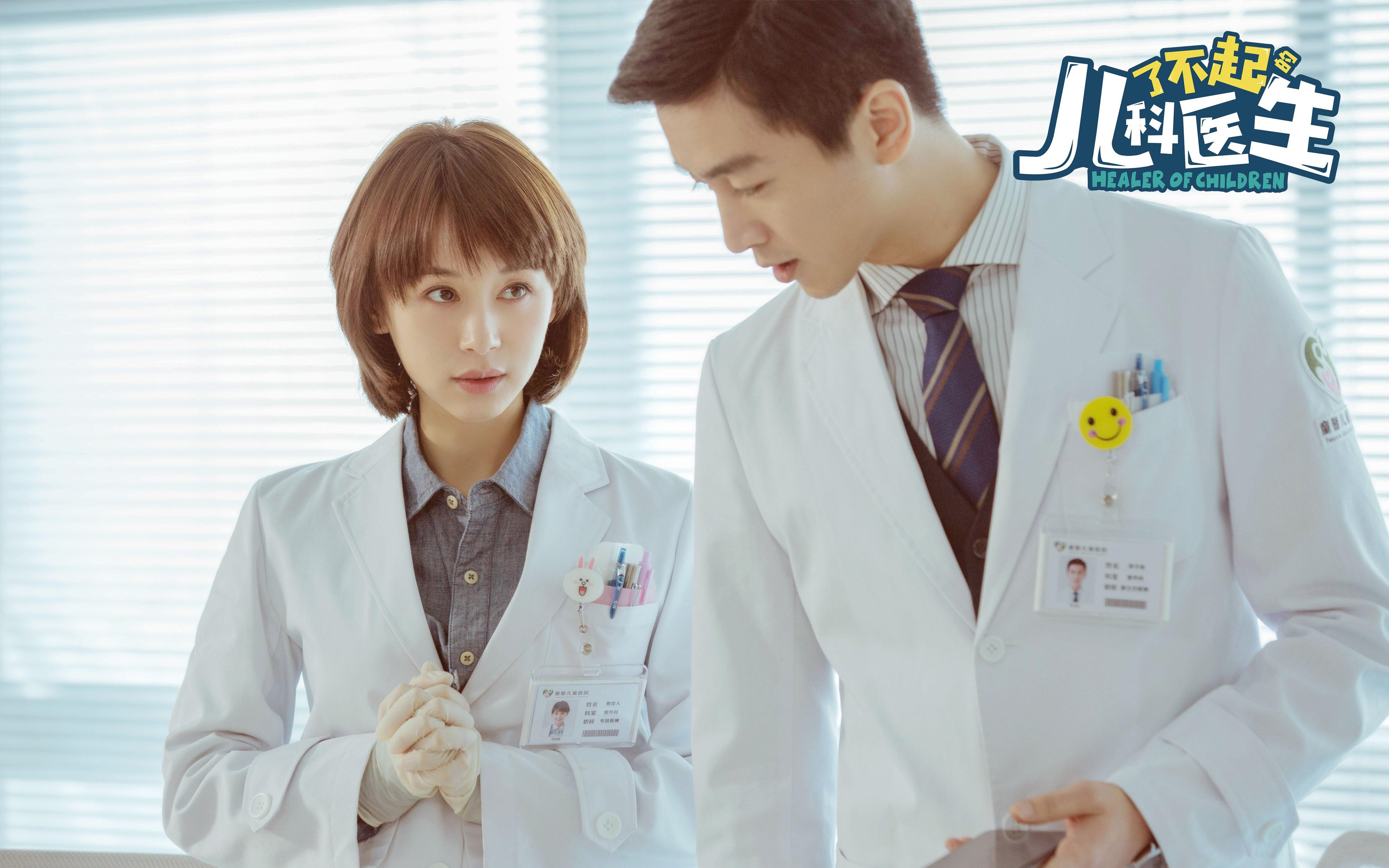 _全民冲刺:大型城市短跑挑战赛火热开启_,短跑决赛视频