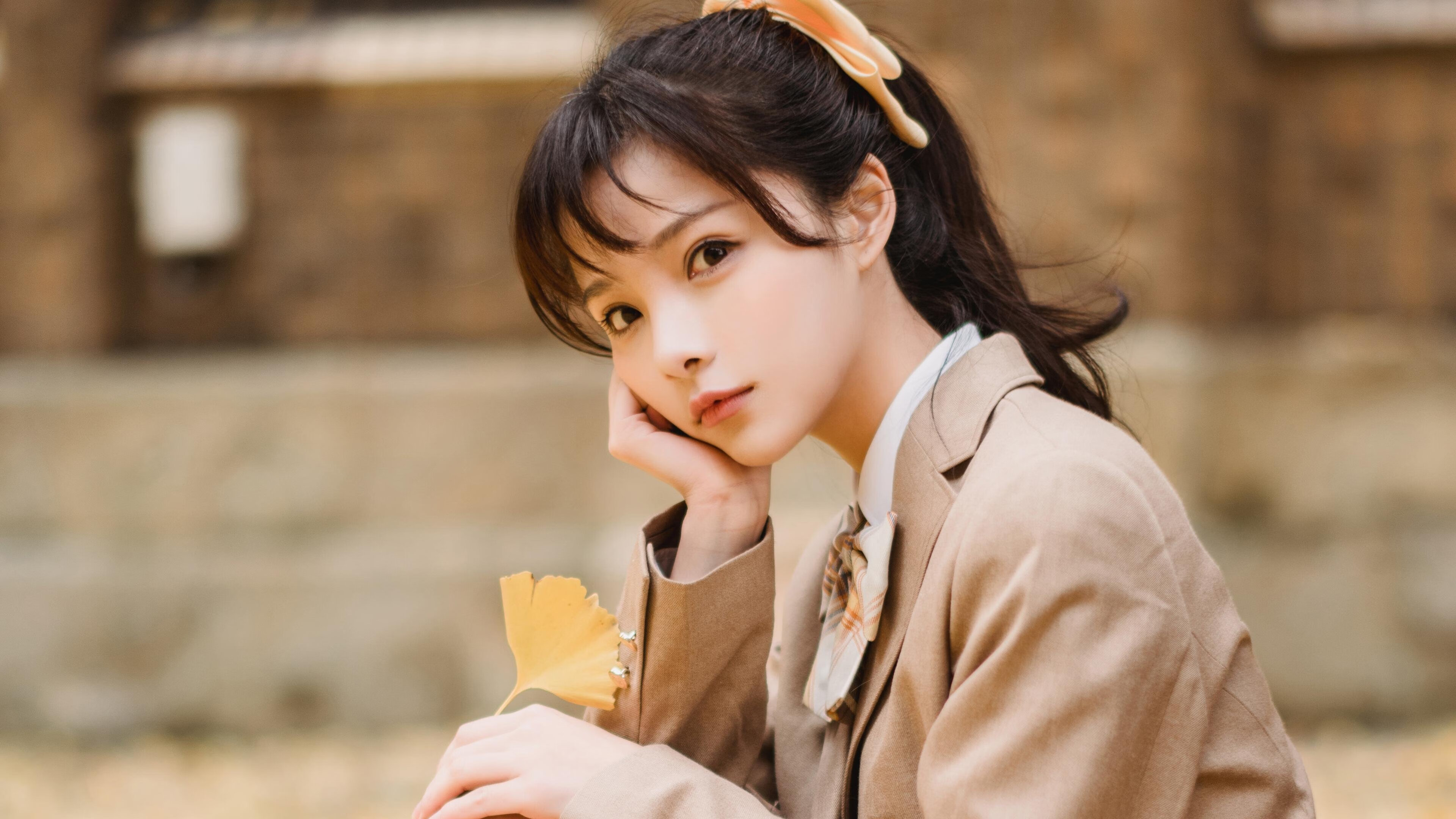 _全民水上运动月:清凉一夏全民健身_,水上运动节目叫什么