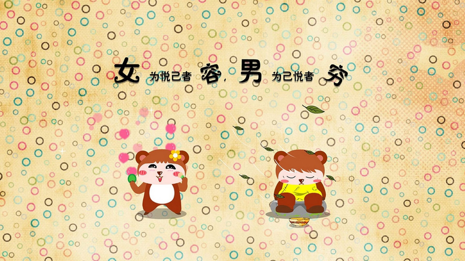 _森林狼赢得关键比赛，提升季后赛希望_，森林狼季后赛战绩