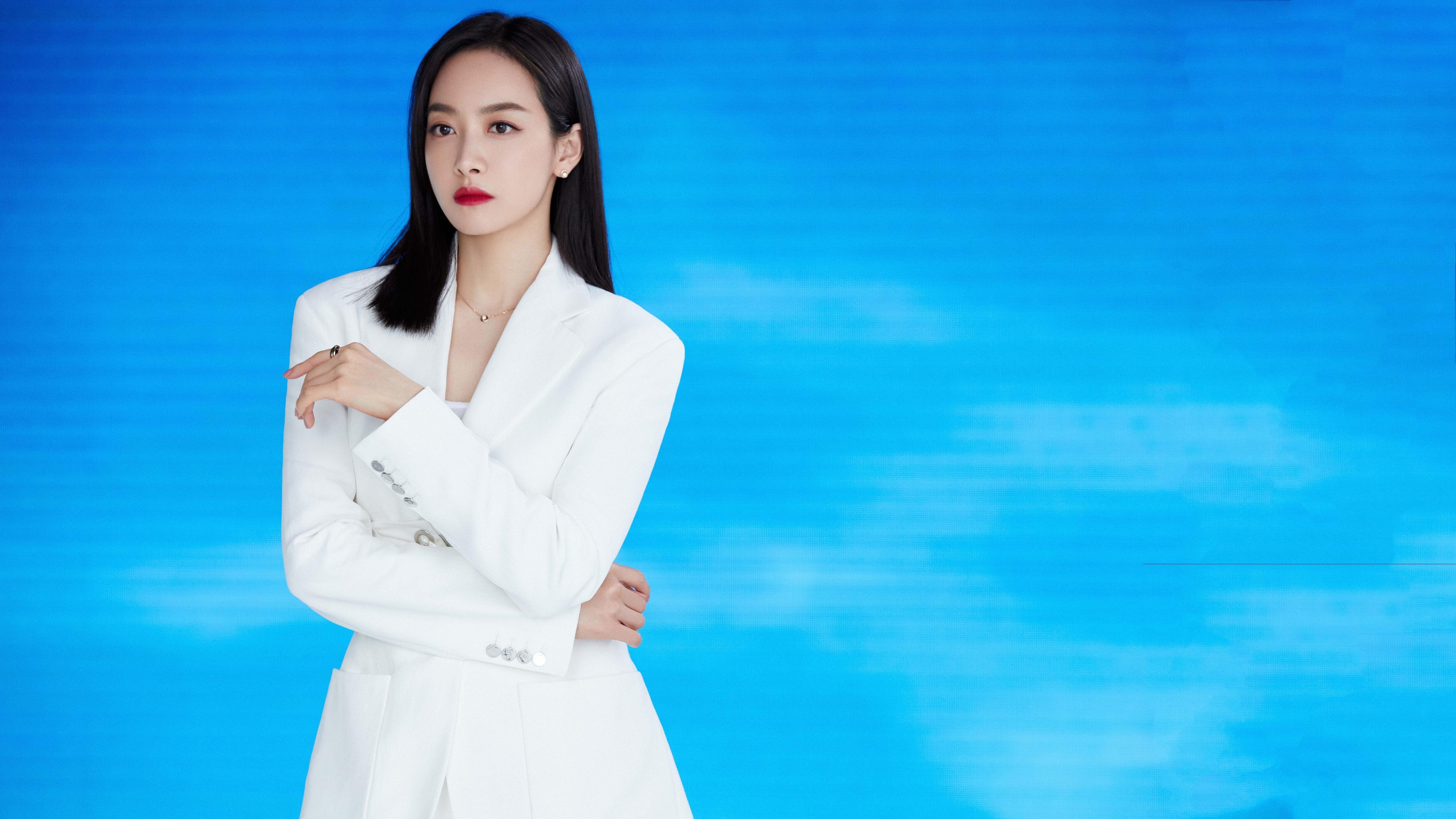 _森林狼迎来反弹,球队士气大增_,森林狼近况