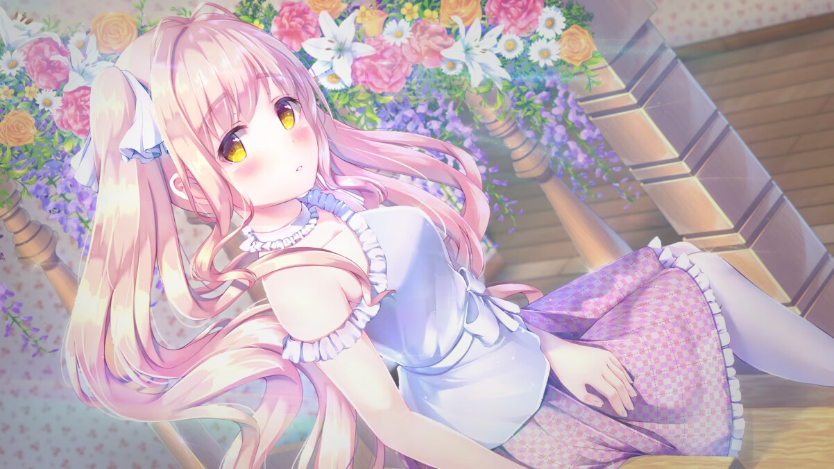 LeyuSports-_森林狼迎来黄金时段，逐步缩小差距_，森林狼战绩