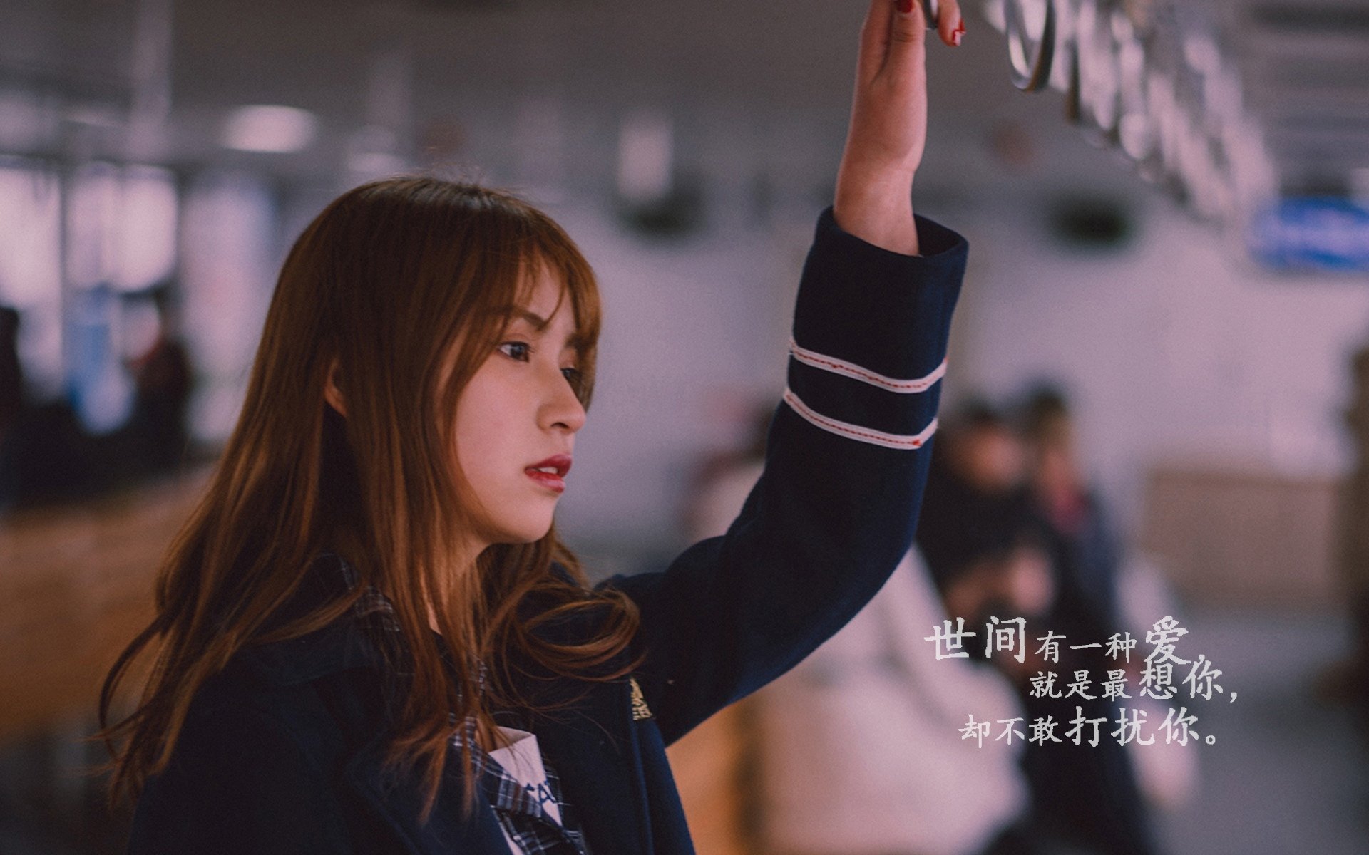 乐鱼官网-_鹈鹕队连胜势不可挡，球迷欢呼_，鹈鹕队最新阵容