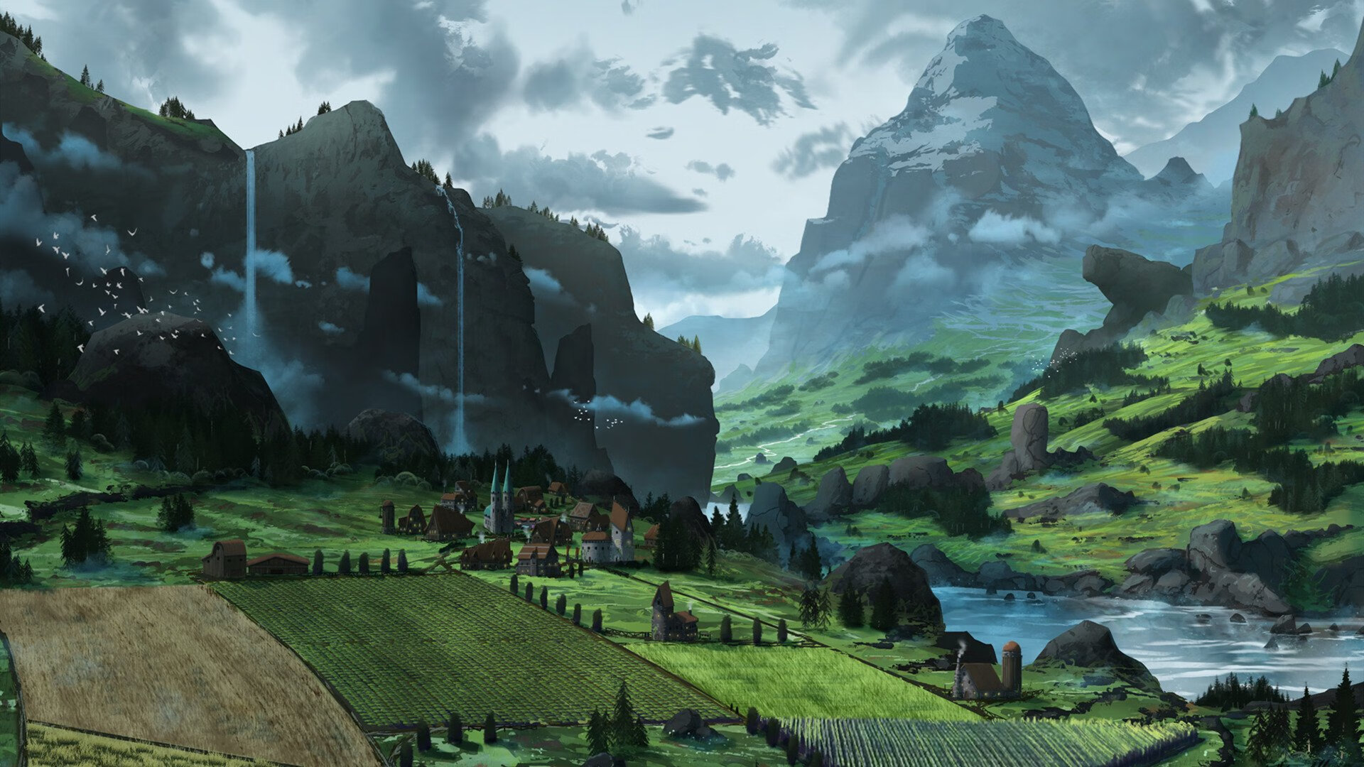 “燃烧你的激情：每一圈都令人激动不已”，燃烧的激情是什么意思