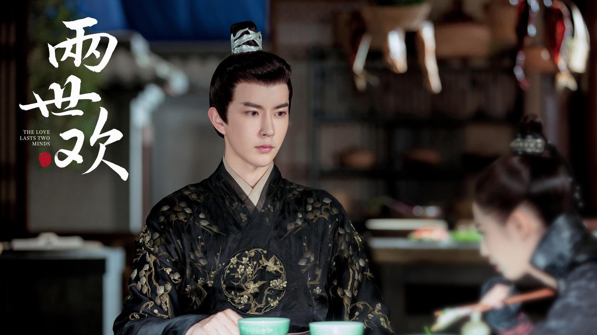 leyu.com-“燃烧的激情”——车迷现场的狂热与激情，激情燃烧啥意思