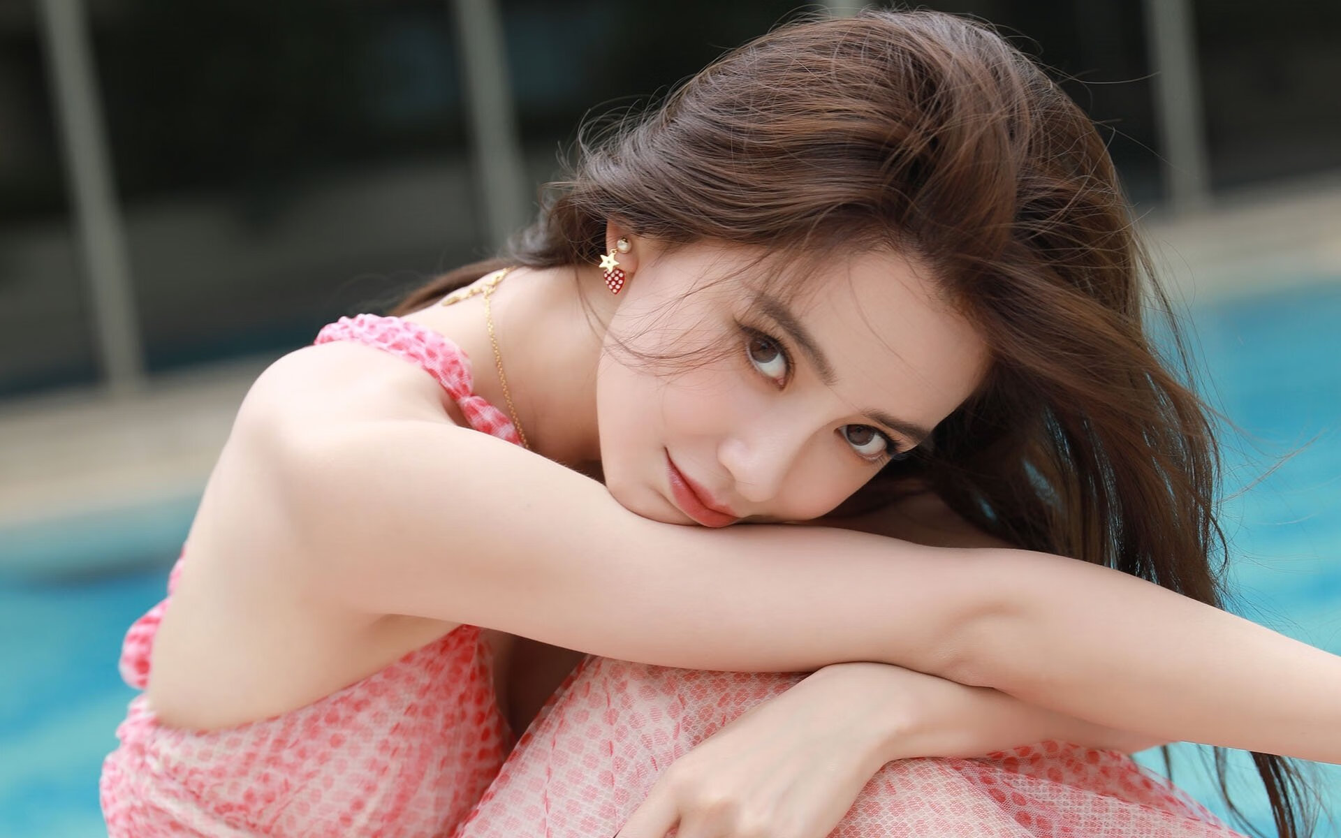 “爵士队交易新援，增强球队深度”，爵士队最新交易消息