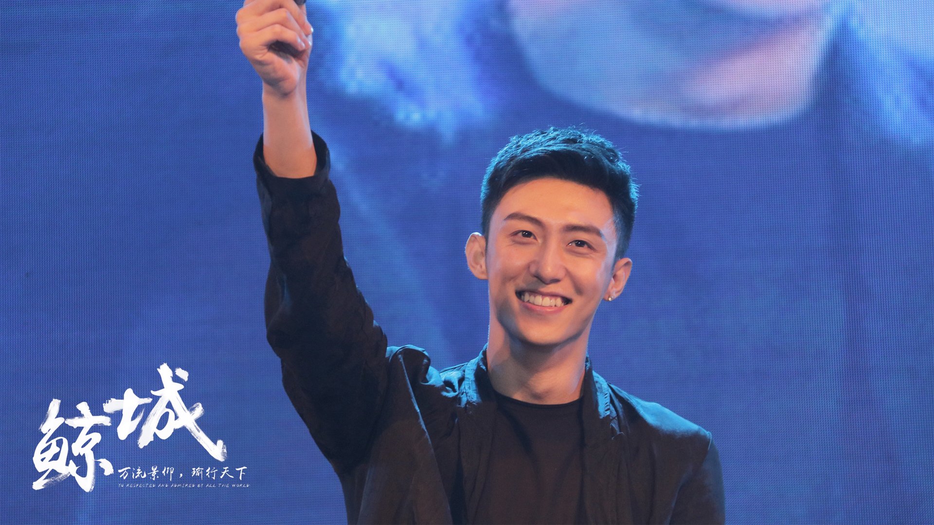 《《绝地求生》2.0新版上线，游戏体验再升华》，绝地求生新版的绝地求生