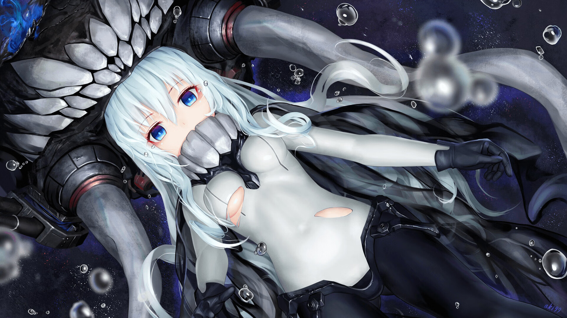 《《绝地求生》世界巡回赛,千万奖金争夺激烈》,绝地求生比赛结果2020