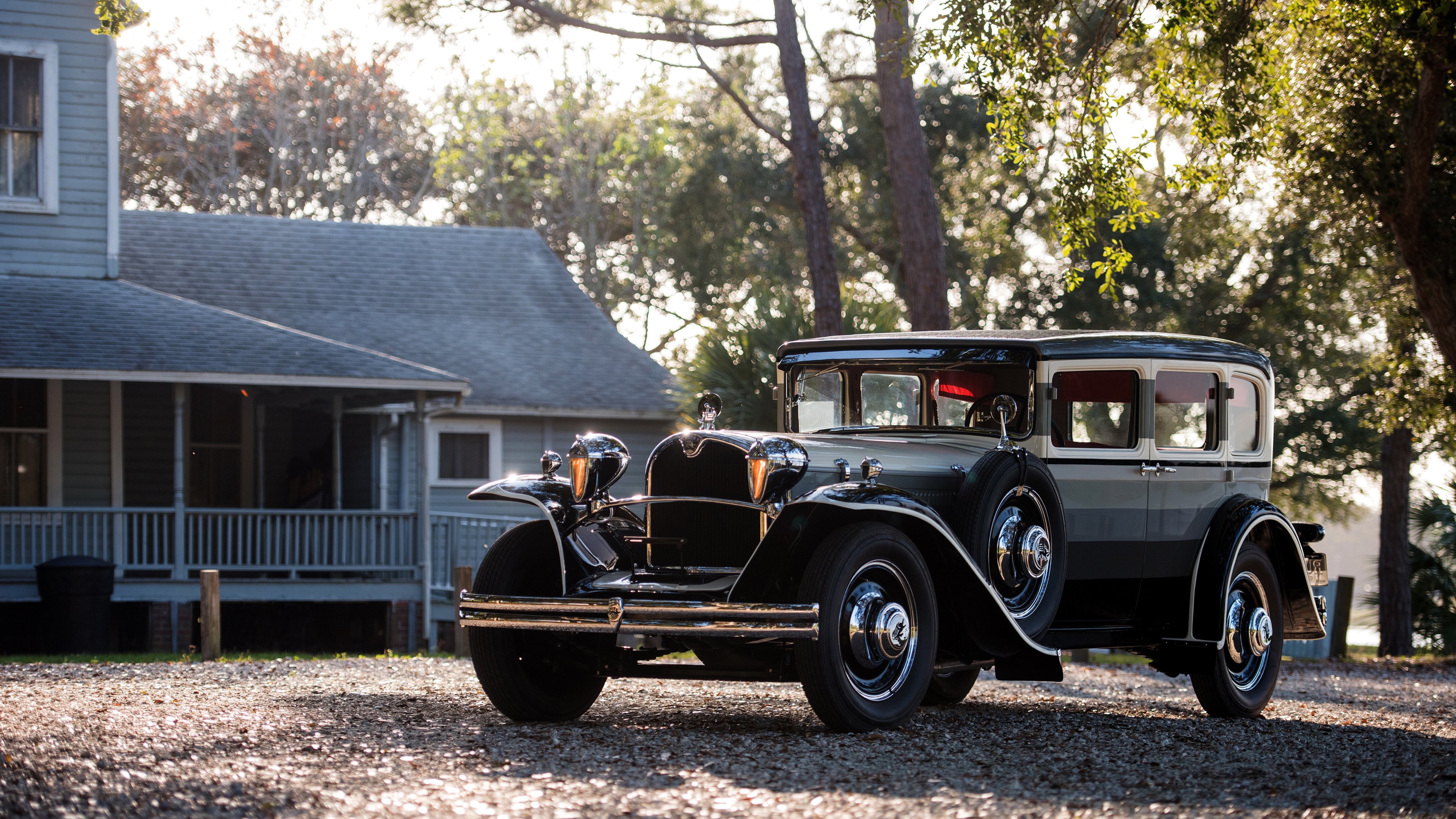 《《绝地求生》优化地图“沙漠迷城”,战术变化再升级》,绝地求生沙漠地图几乘几