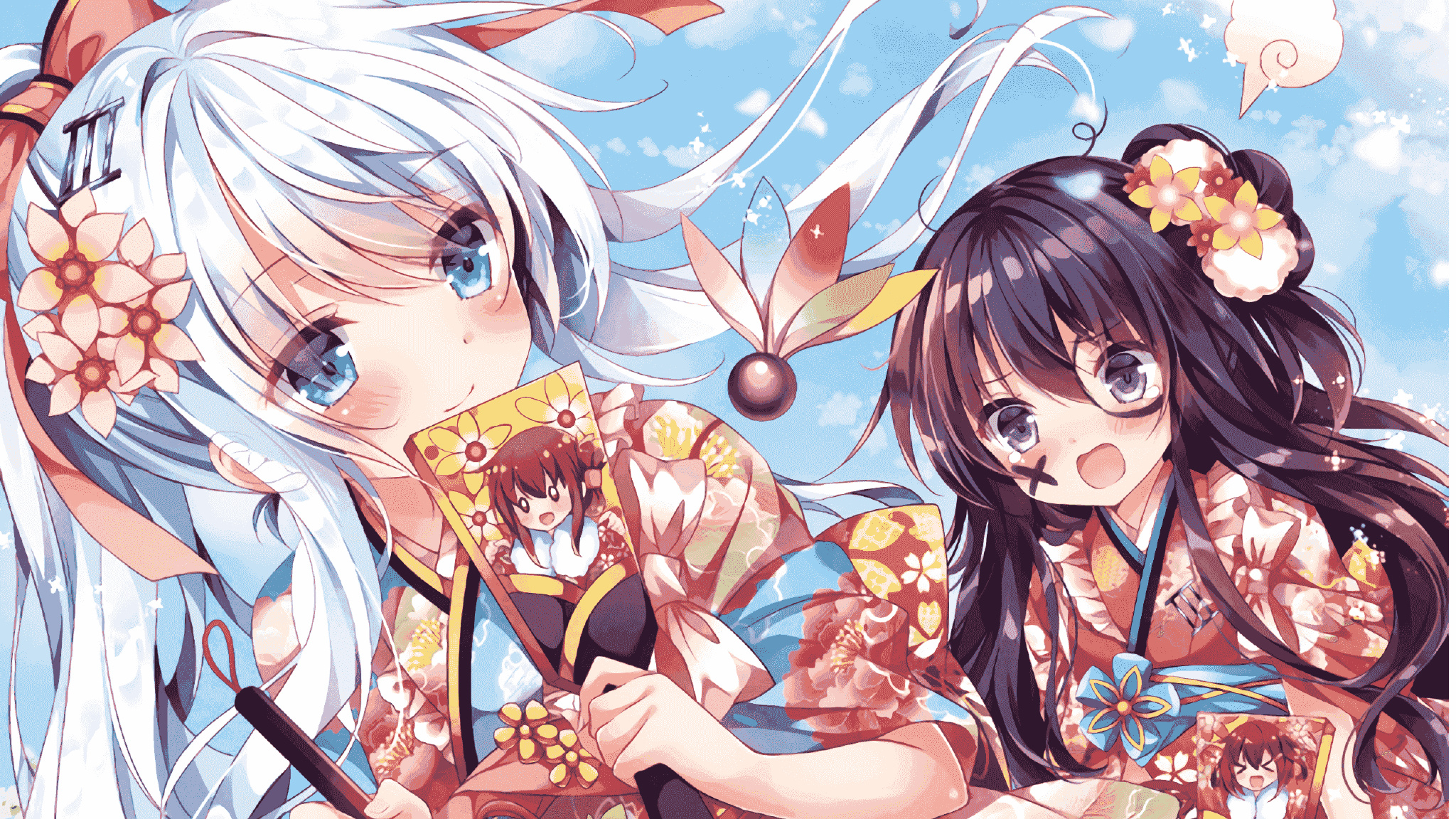 乐鱼app-【比赛瞬间】奥沙利文：罚分扭转乾坤的经典瞬间，奥沙利文最经典的比赛