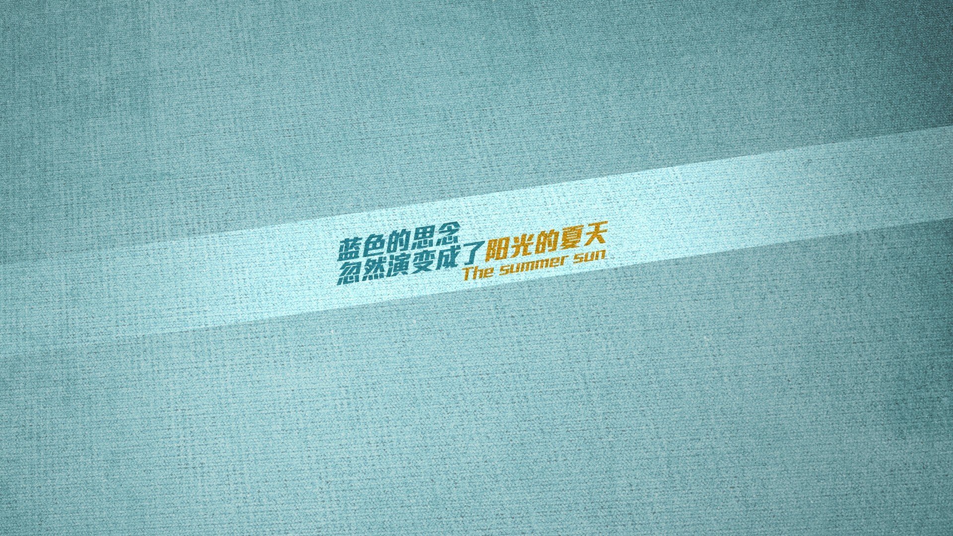 乐鱼体育-中甲联赛逐步升温，培养青训新力量，中甲新赛季规则