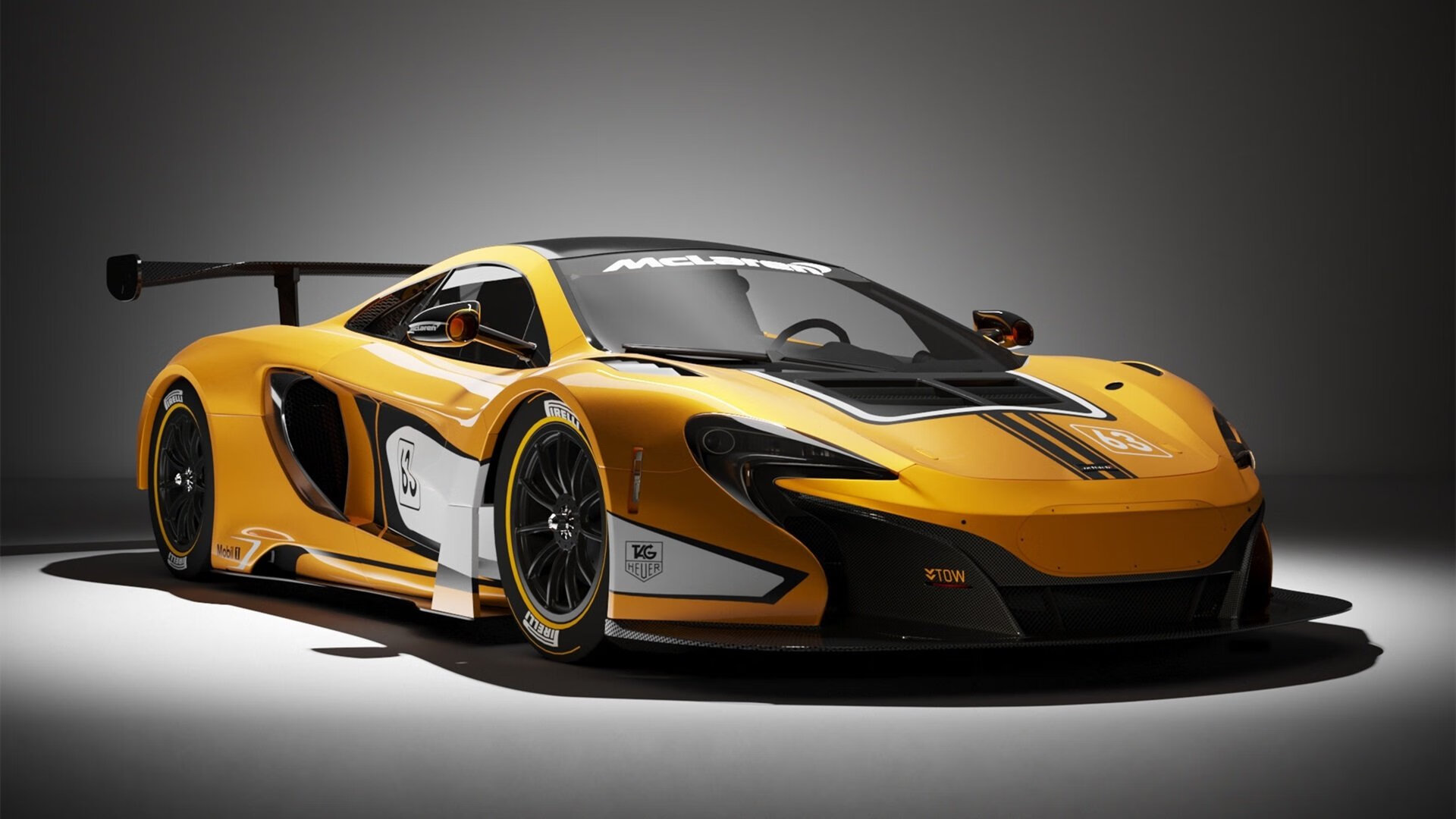 乐鱼vip-中超上海德比再起风云，海港主场逆转申花，上海德比上港0-0申花