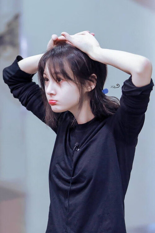 乐鱼电竞在线平台-全国青少年“篮球+科技”创新成果展在广州盛大开启，推动产业升级