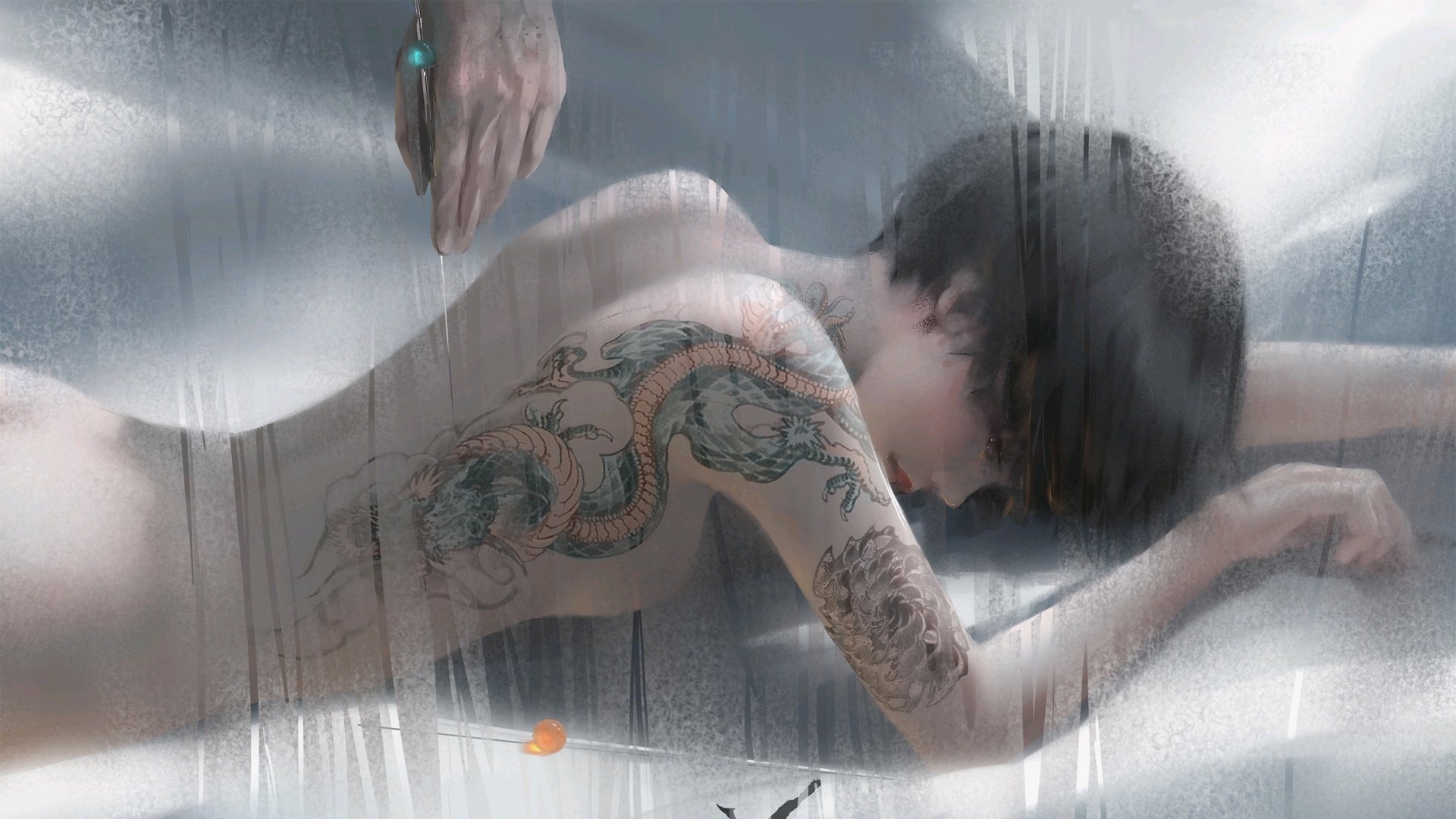 LeyuSports-全国青少年“篮球+科普”创新大讲堂在南京精彩开启，普及体育科学知识