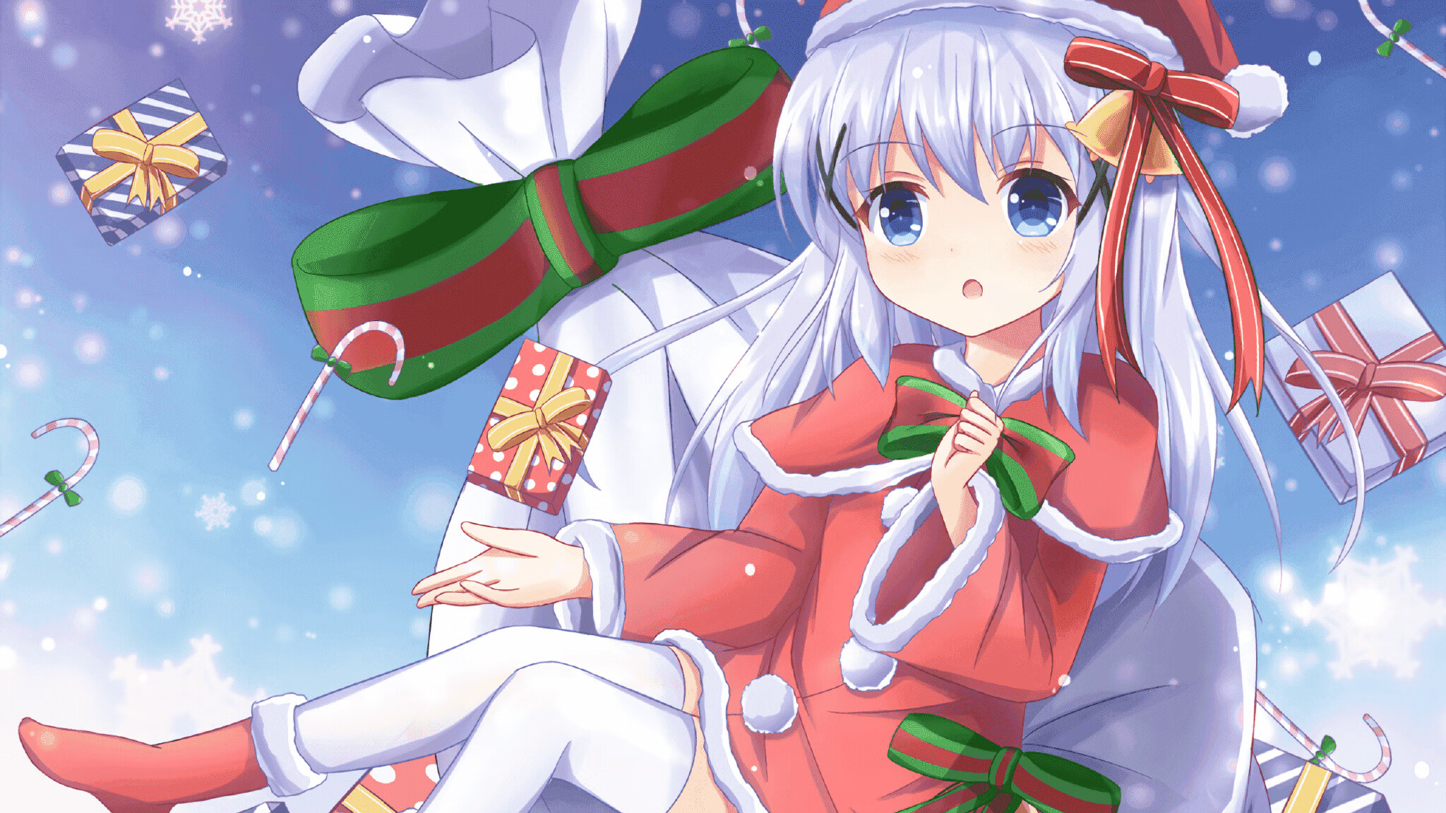 全国青少年“篮球+网络直播”创新赛事在上海盛大举办,打开新赛道