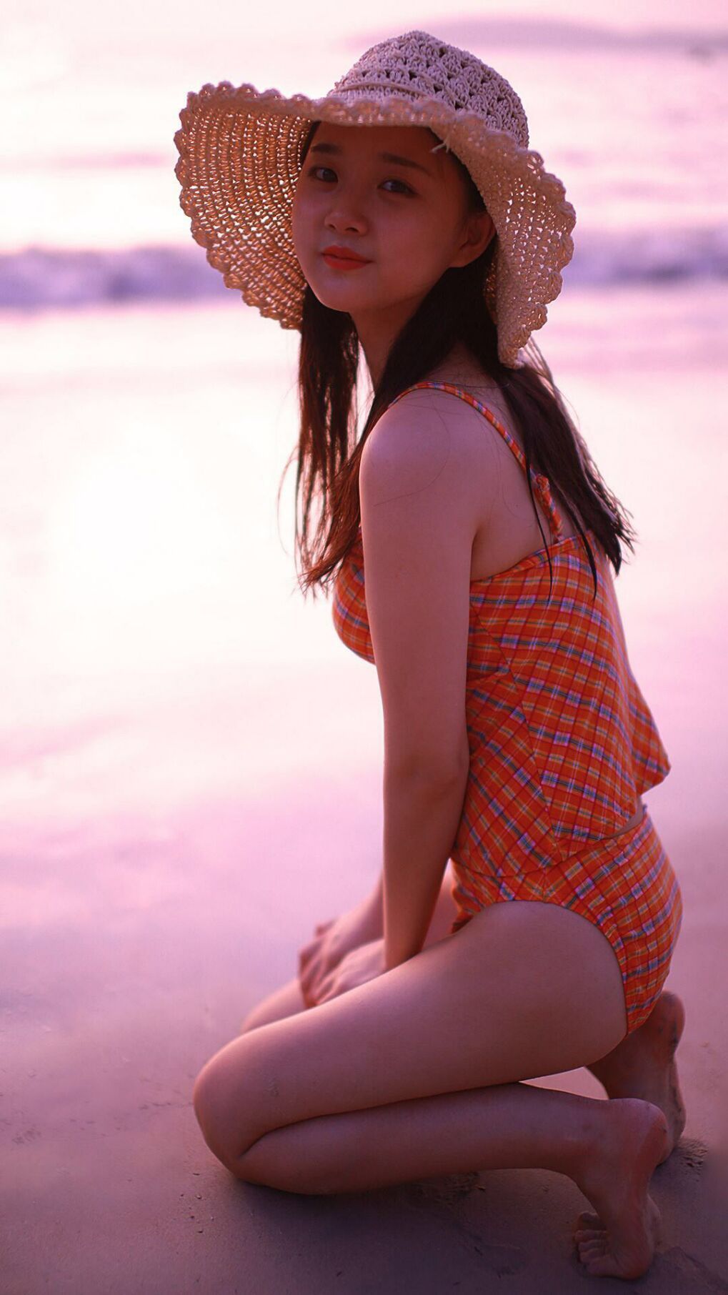 史上最年轻的“欧洲金靴”得主首次亮相欧冠,欧洲最年轻的国王