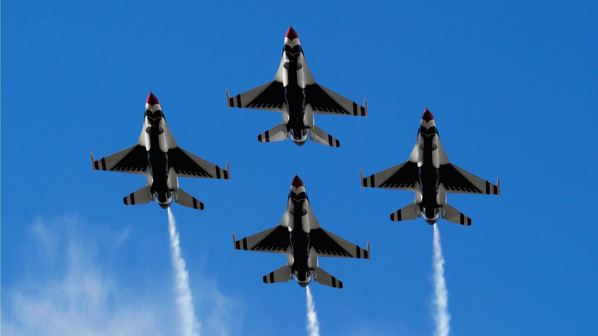 史上最年轻的欧冠“金童”,谁的崛起势不可挡?,最年轻的金球奖得主排名