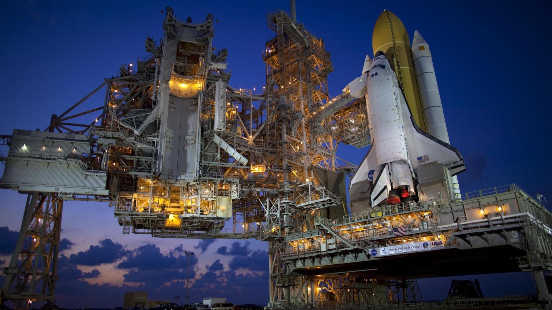 太阳建立“球员技能评级实验室”,用于数据测评,在太阳队效力过的球员