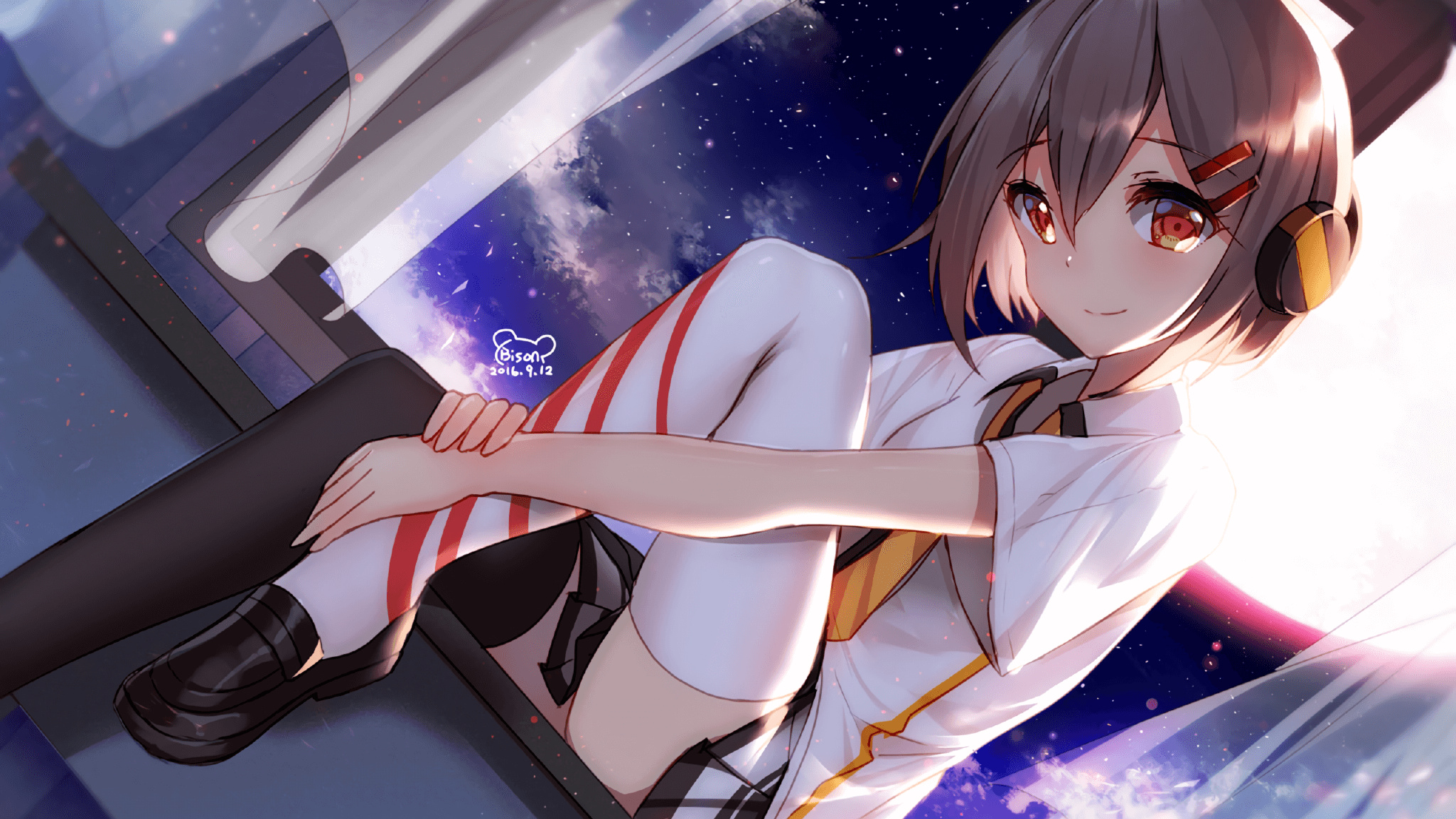 德甲赛场新战术出现,球队战术多样化,德甲新赛季