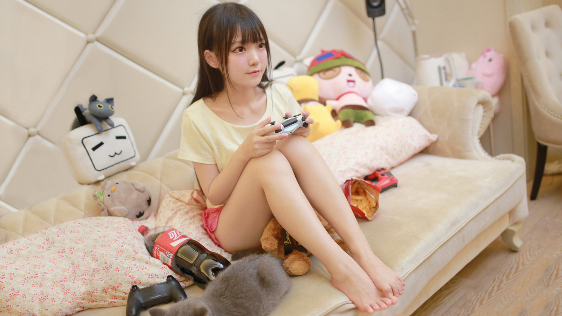 德甲赛场,战术多样激发精彩瞬间,德甲经典比赛