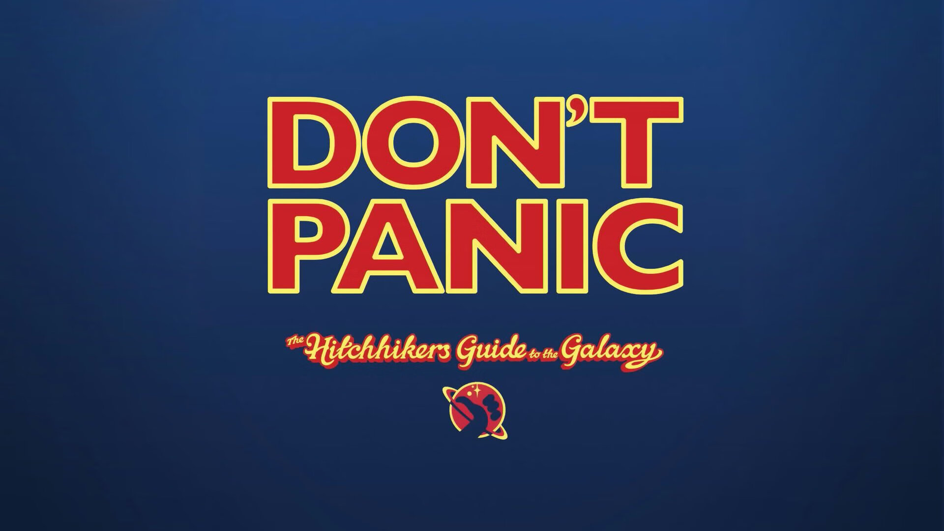 德甲足球场景智慧化,打造科技足球新体验,足球高科技