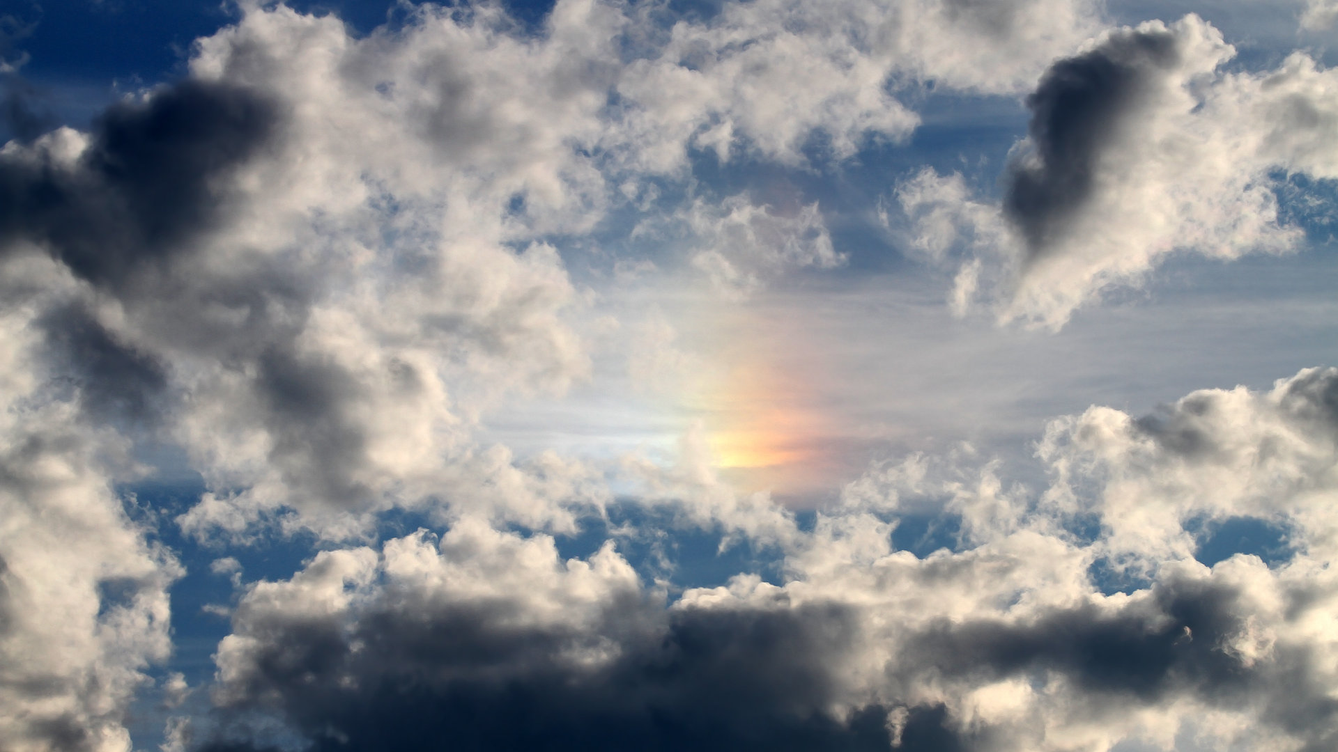 乐鱼体育-德甲足球文化持续繁荣，氛围浓厚增强归属感，德甲踢球风格