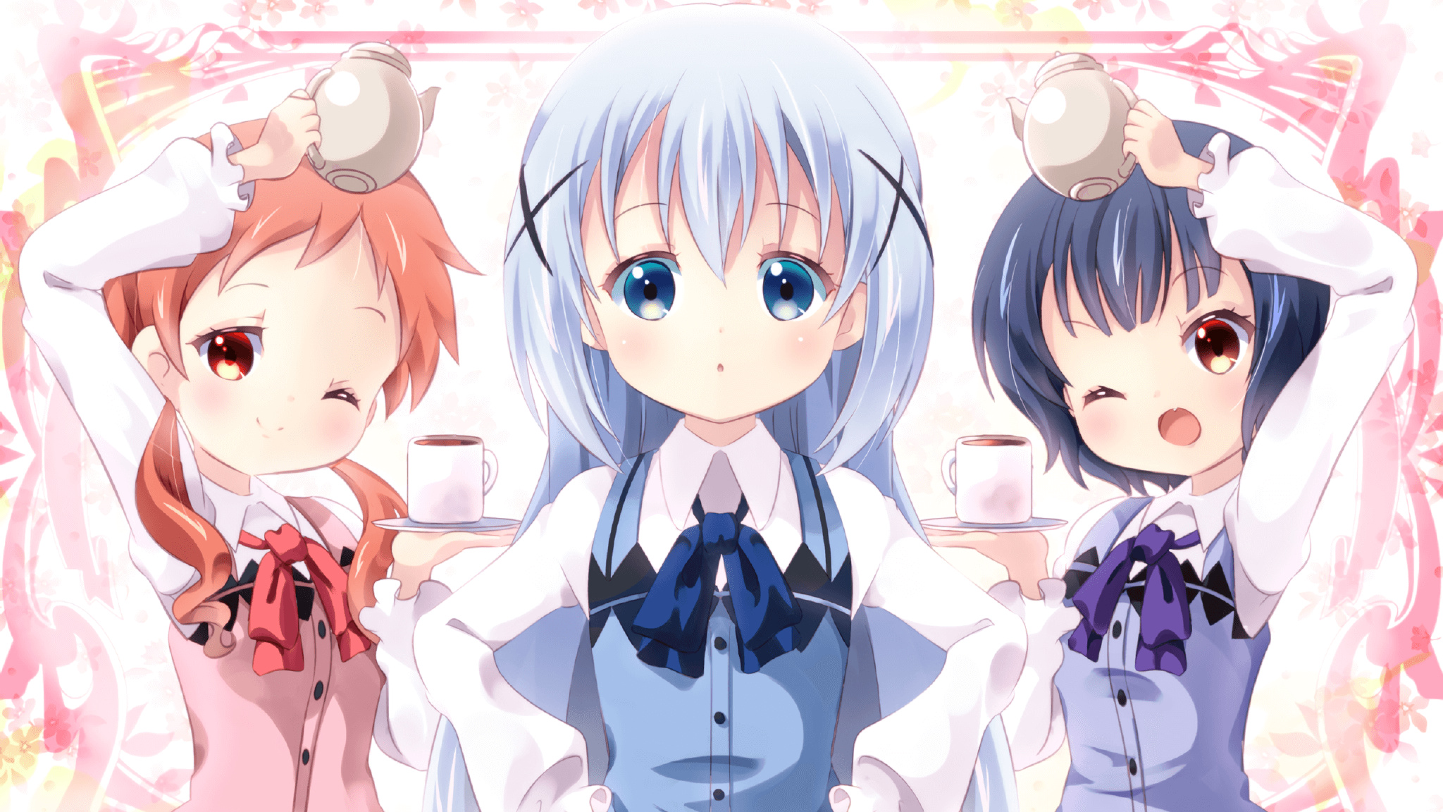 日本奥运足球队多名球员获最佳阵容提名,日本奥运足球队多名球员获最佳阵容提名的是谁