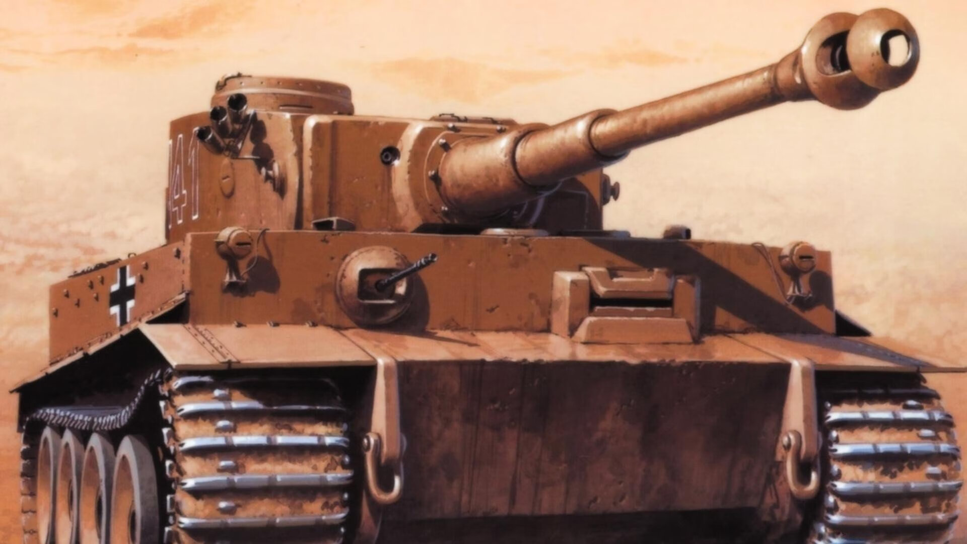 乐鱼电竞· (中国)官方网站-日本奥运队战术多变，攻守兼备，日本奥运阵容