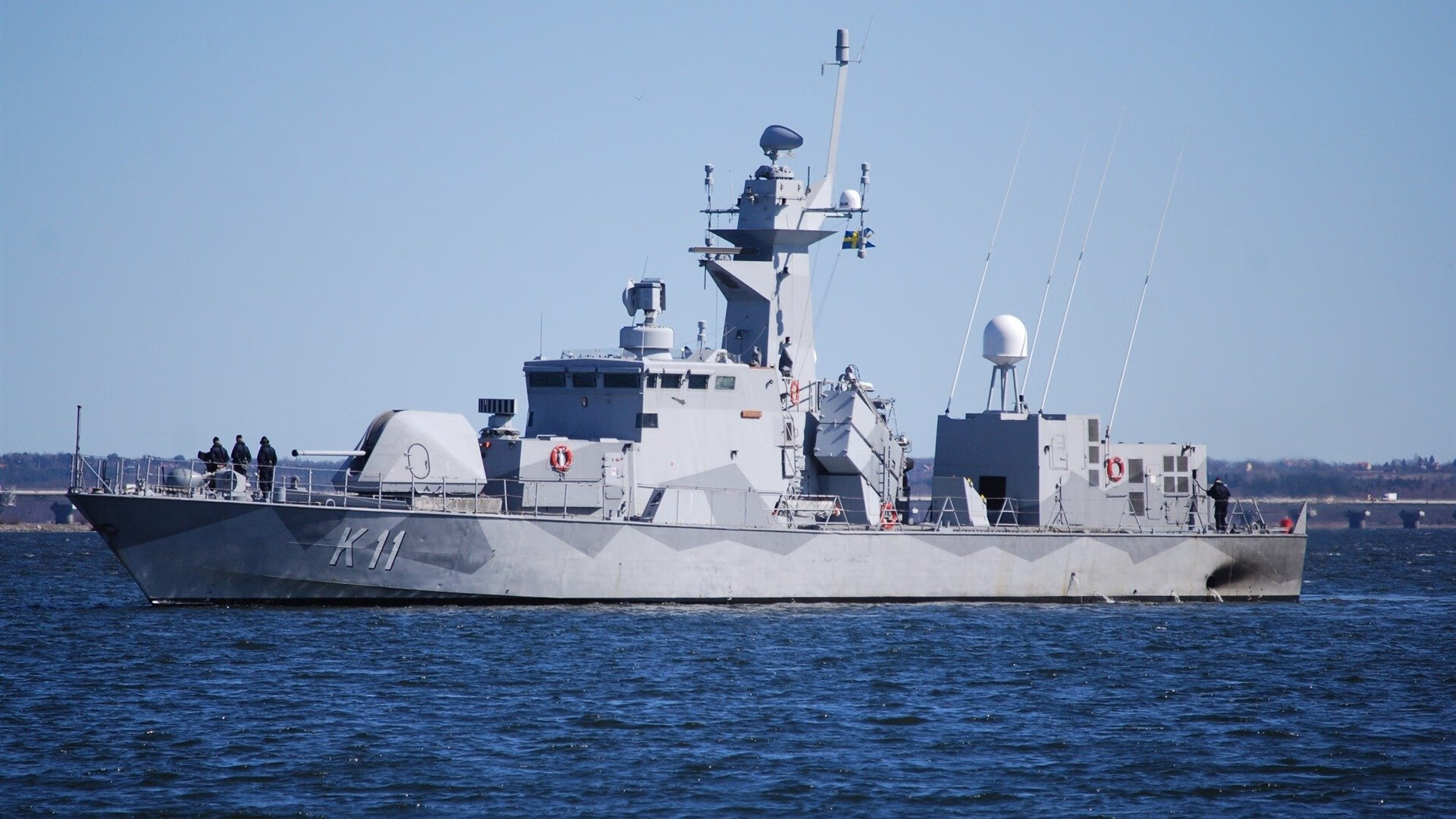 乐鱼体育平台官网-日本奥运队球员受球迷热烈支持，日本奥运队球员受球迷热烈支持吗