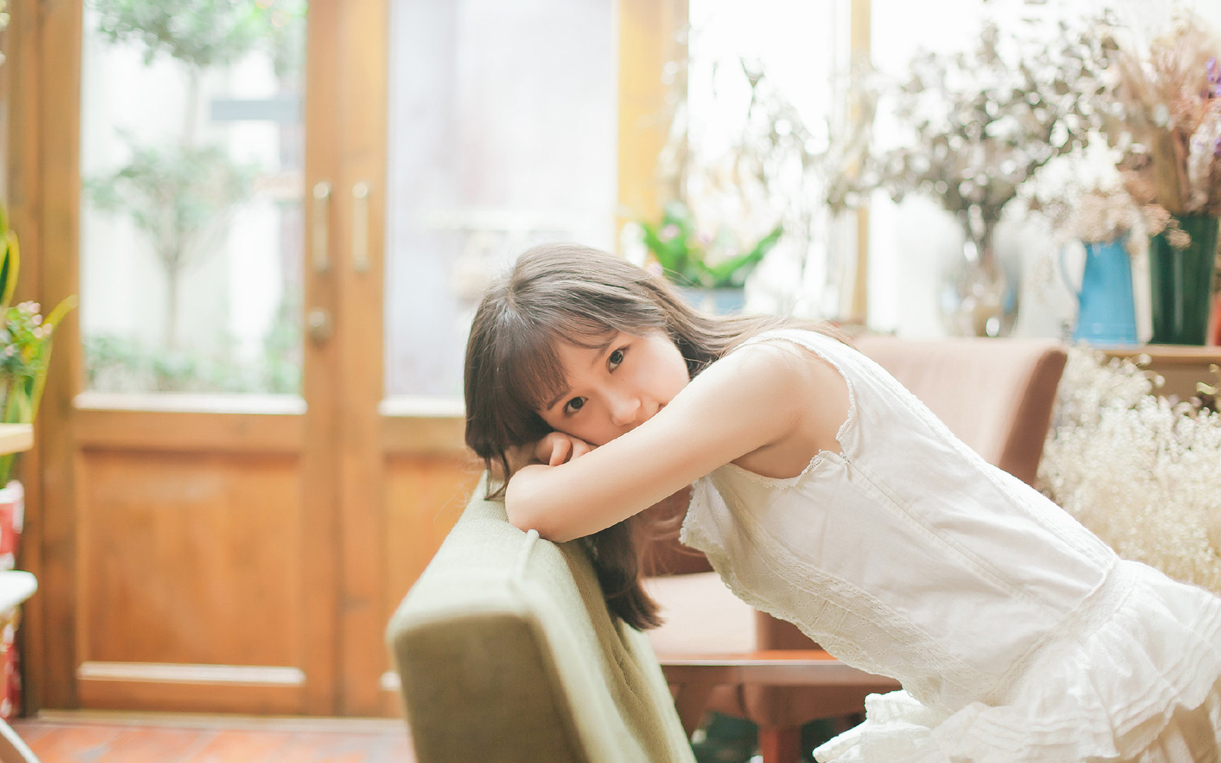 乐鱼官方登录入口-日本奥运队防守稳健，零封对手，日本奥运队员