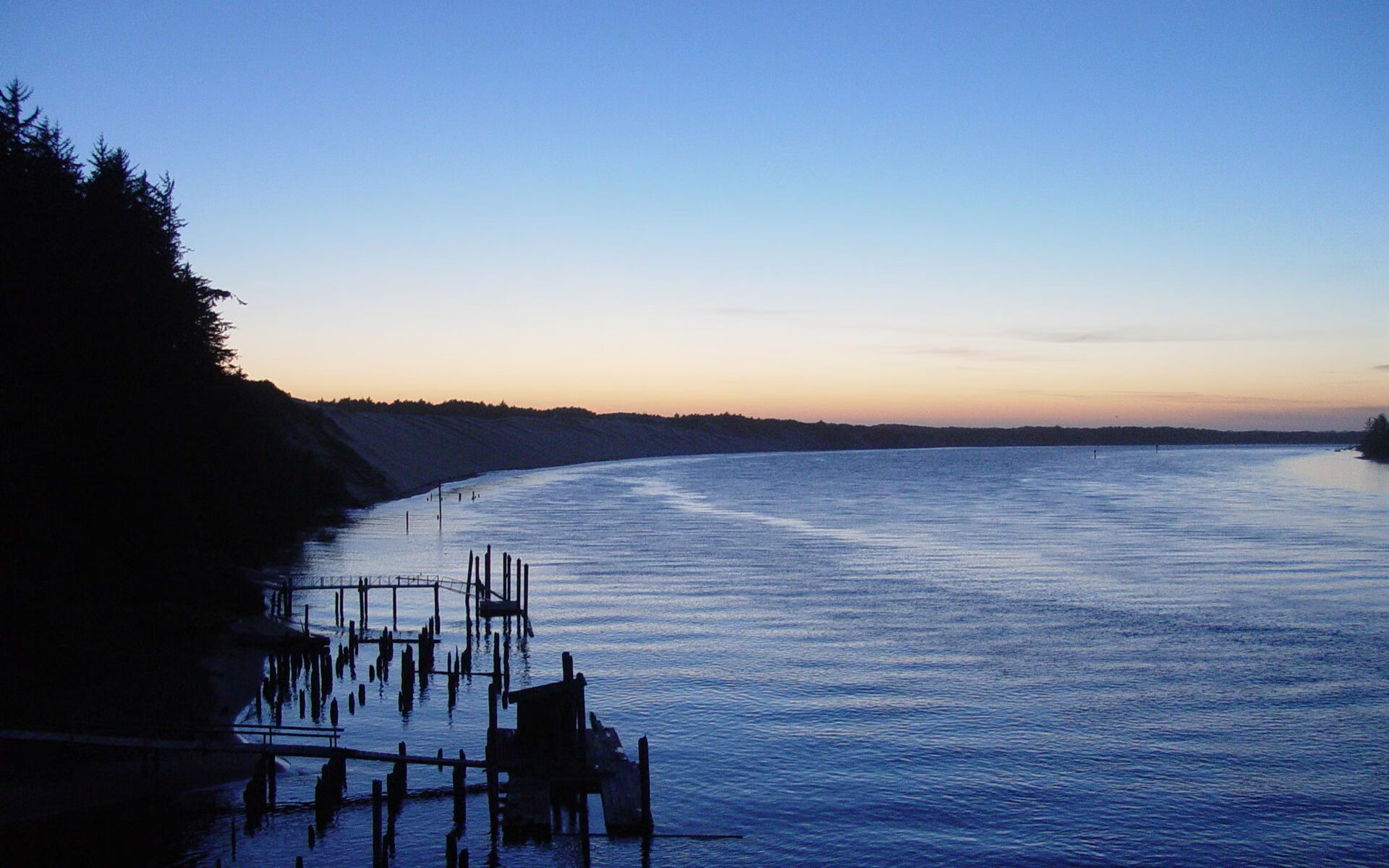 leyu乐鱼体育综合-日本媒体关注杭州的IT产业和亚运会开幕式创意。，杭州亚运会日本参加吗