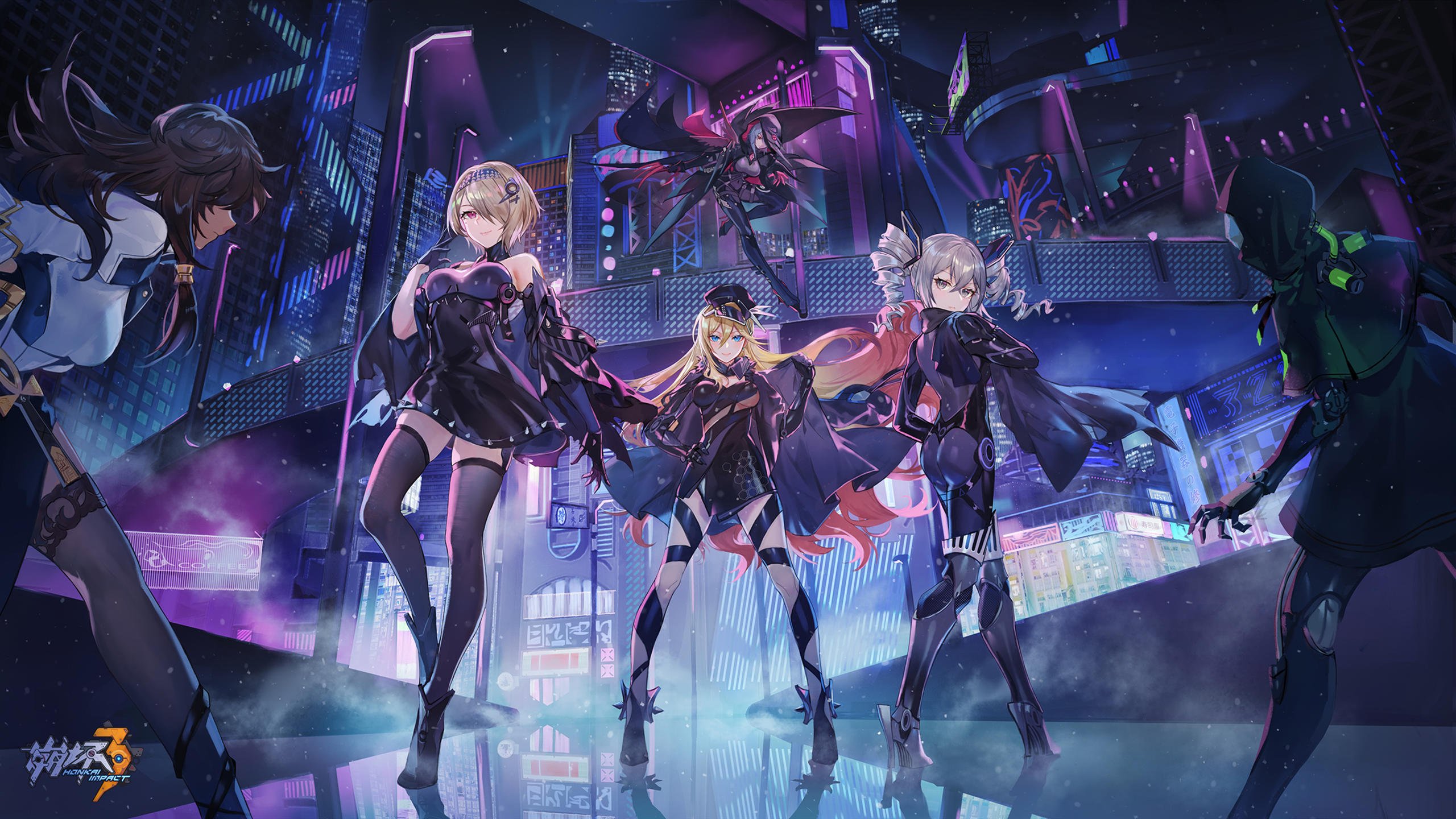 日本媒体盛赞墨西哥队:南方球队的奇迹,日本墨西哥男足比分预测