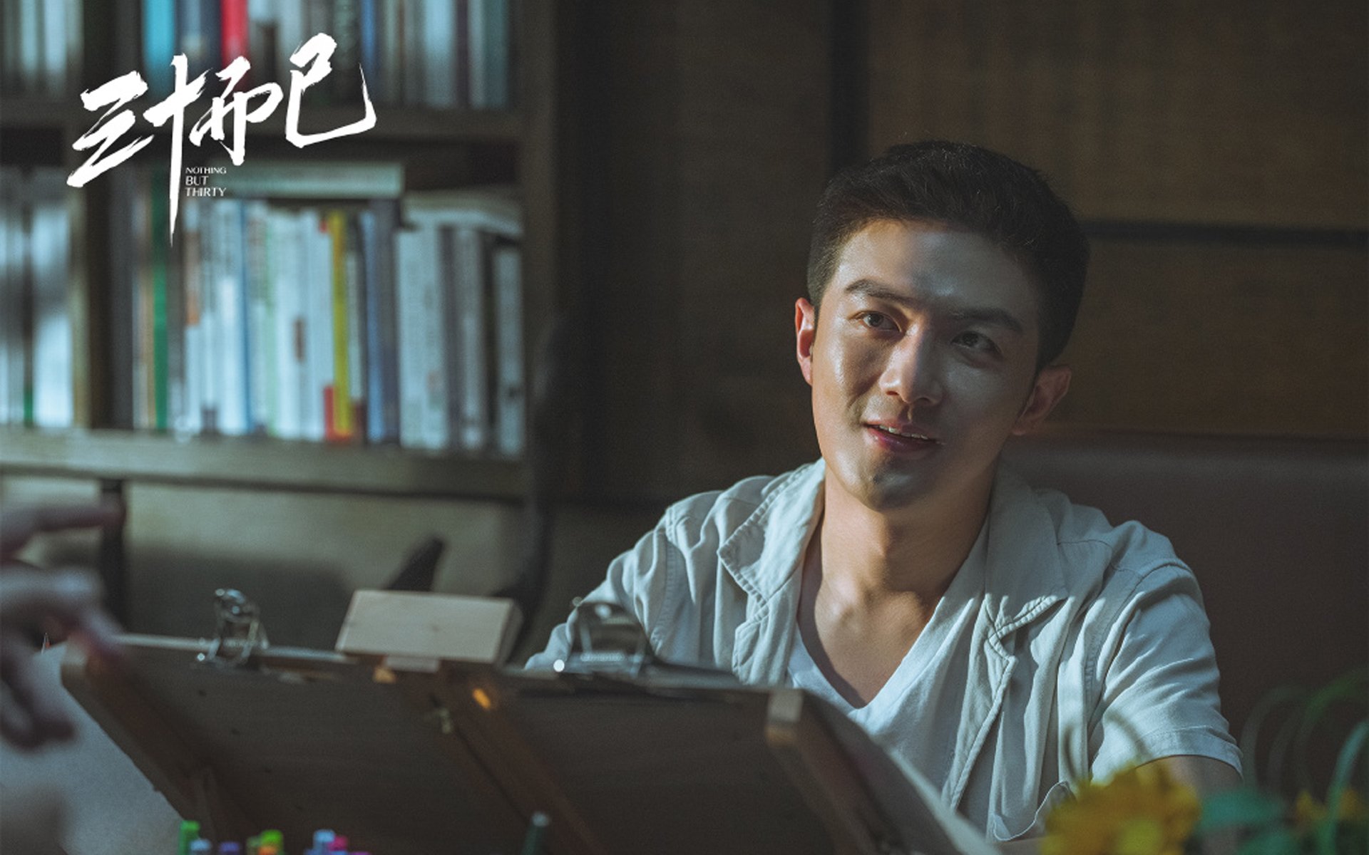 乐鱼体育(中国)官方网站-比利时田径队在本届奥运会上共获3枚奖牌，比利时奥运会奖牌榜