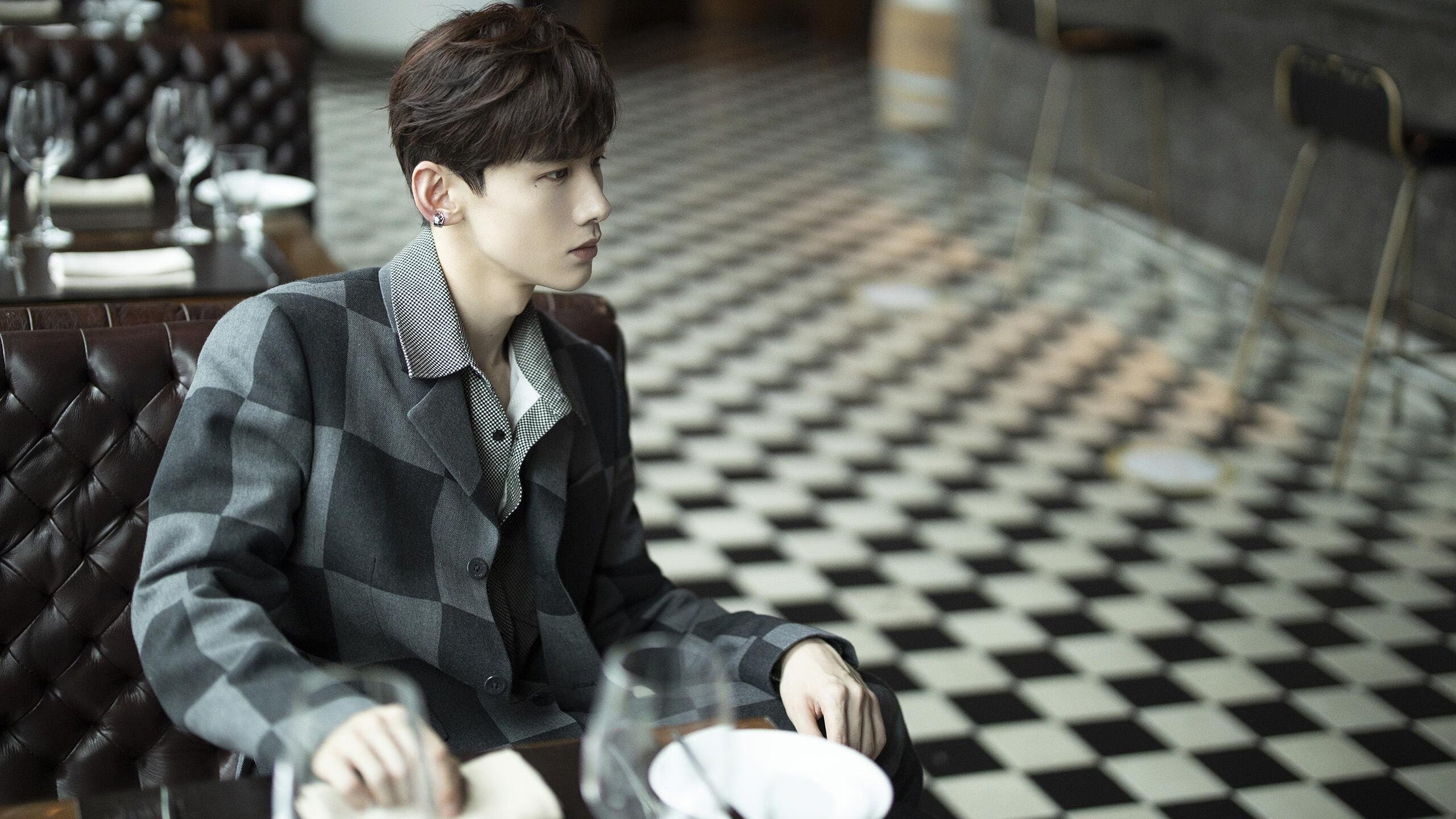 比利时男子排球队在四分之一决赛中惜败巴西队,比利时排球怎么样