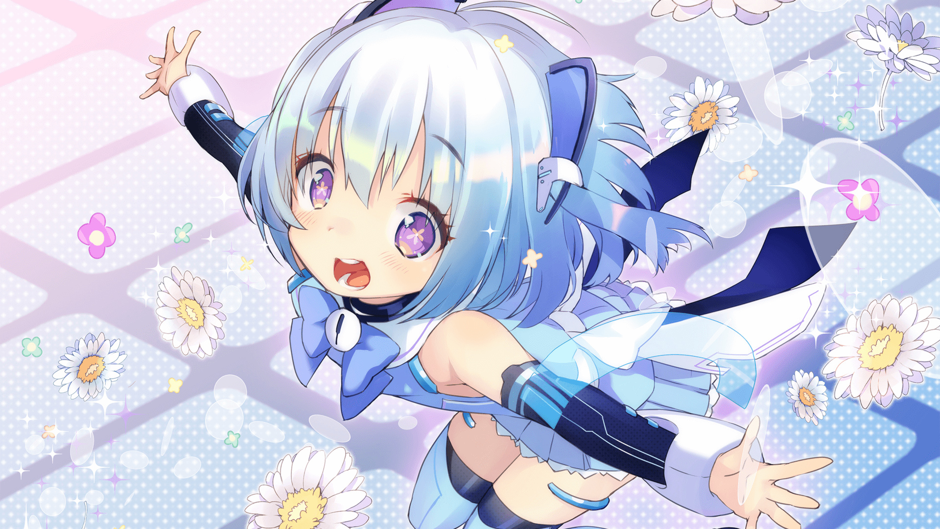 特色秋季森林跑，感受自然的美丽与运动的快乐，秋季森林下载安装