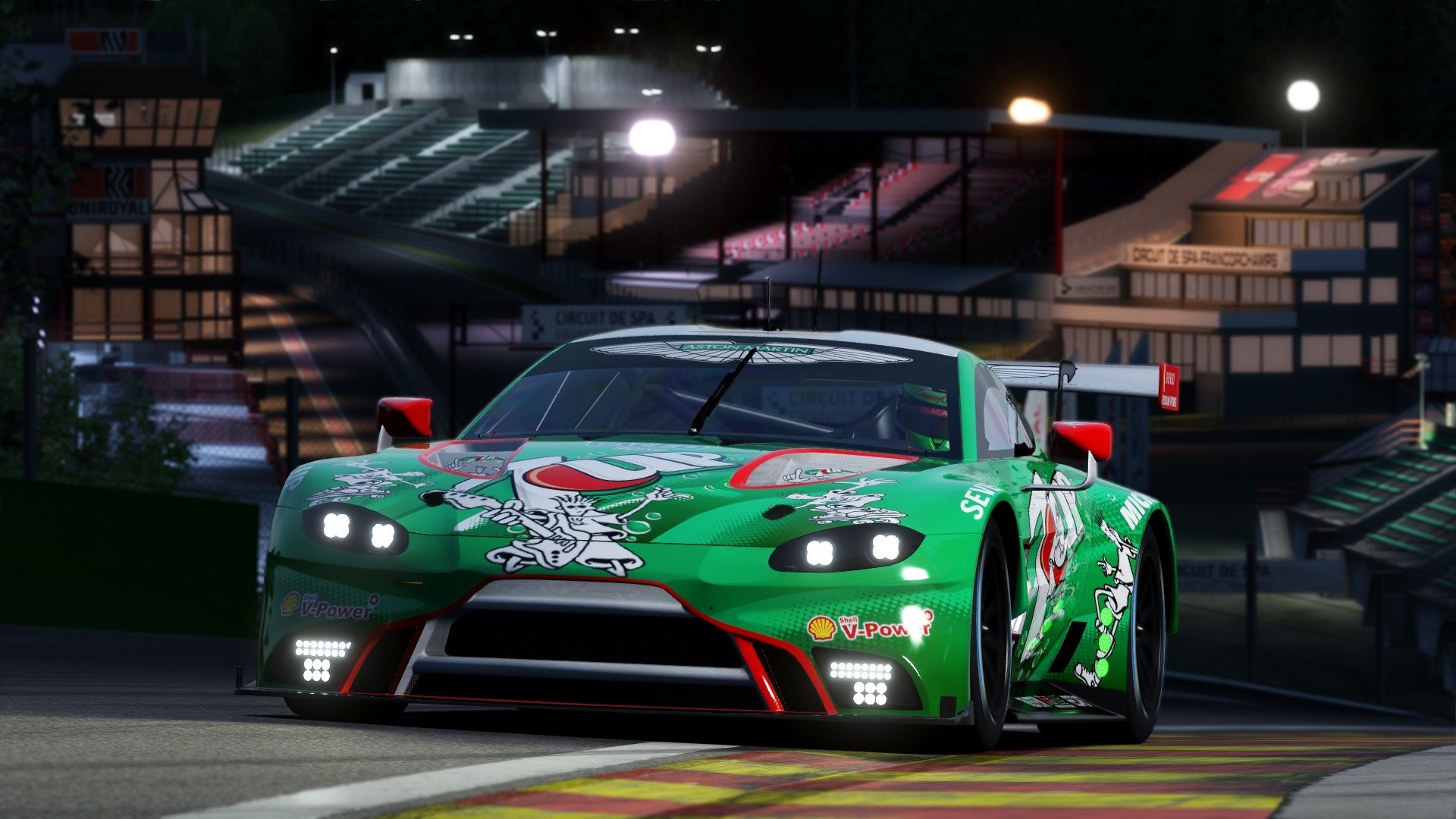 特色科技创新推动青少年青训设备升级,提升训练效果,青少年科技创新能力培养