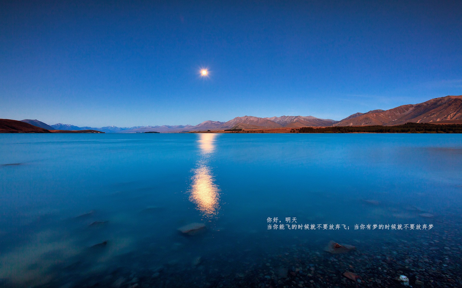 特色科技赋能青少年篮球训练,智能设备推动训练科学化,青少年篮球训练课程