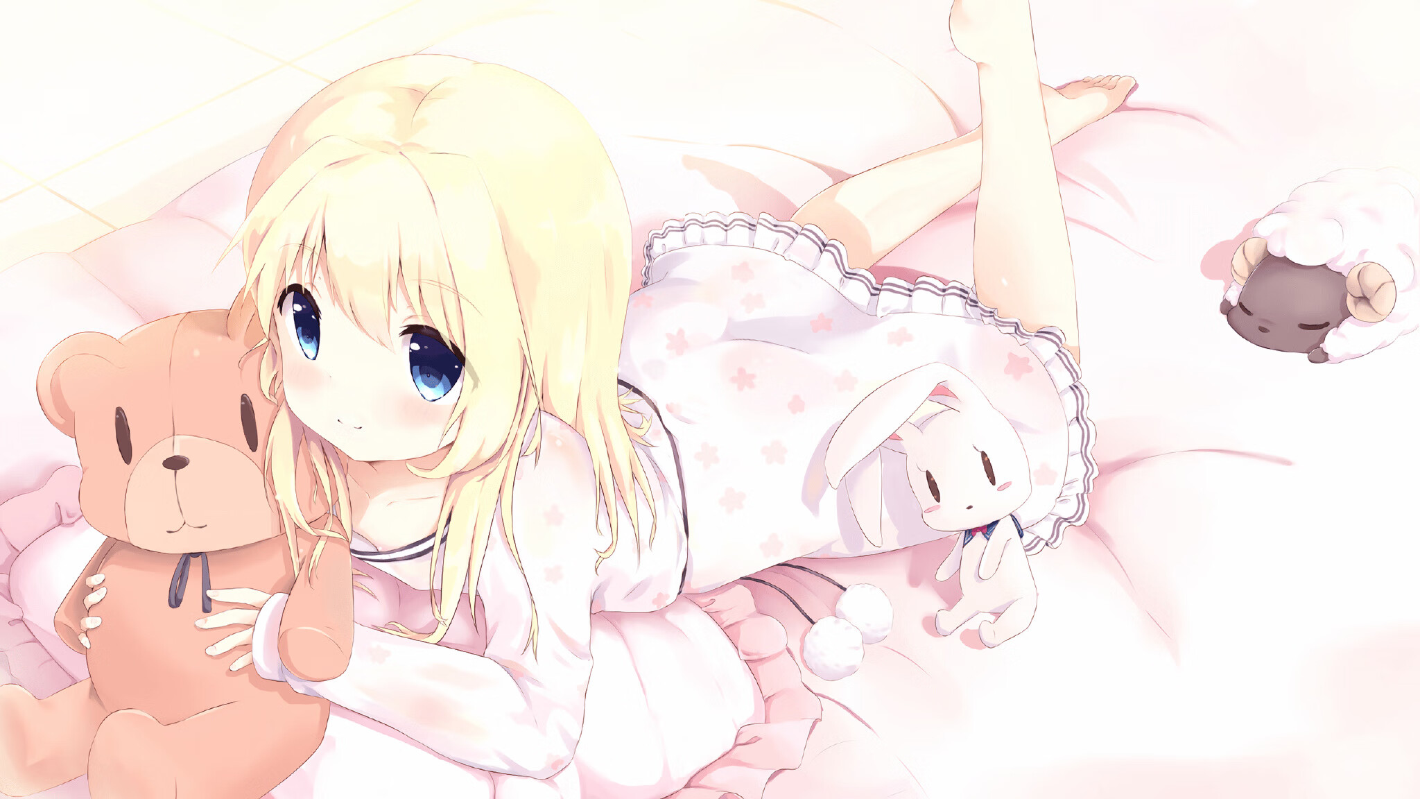 登贝莱被评为法甲赛季最佳球员,叫登贝莱的球员